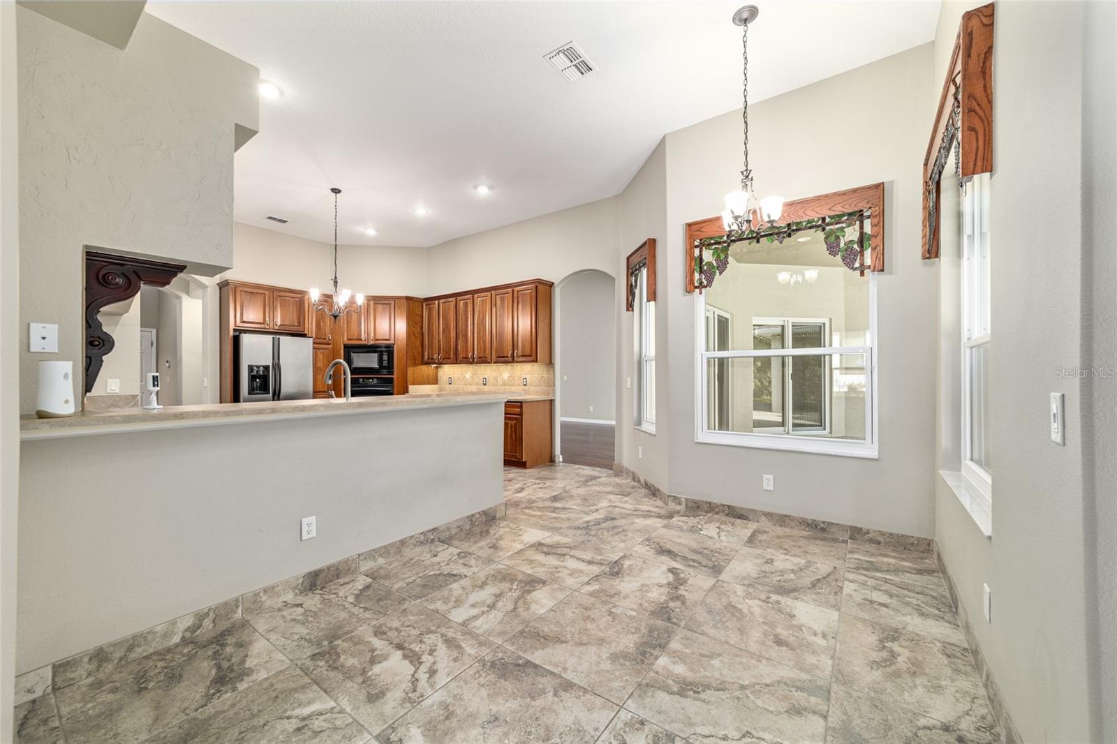 Image 20 of 90 For 3188 Chandler Drive