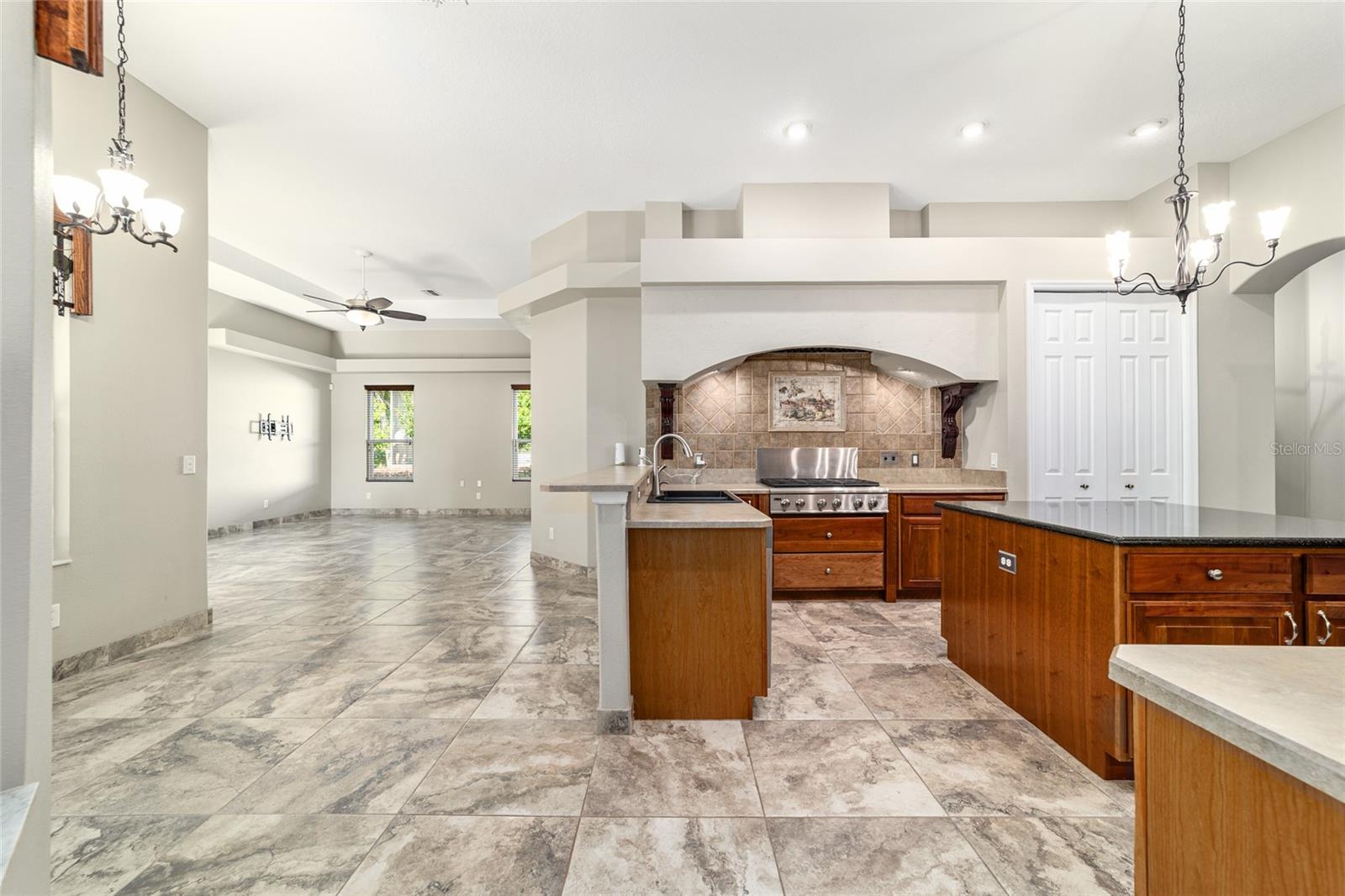 Image 21 of 90 For 3188 Chandler Drive