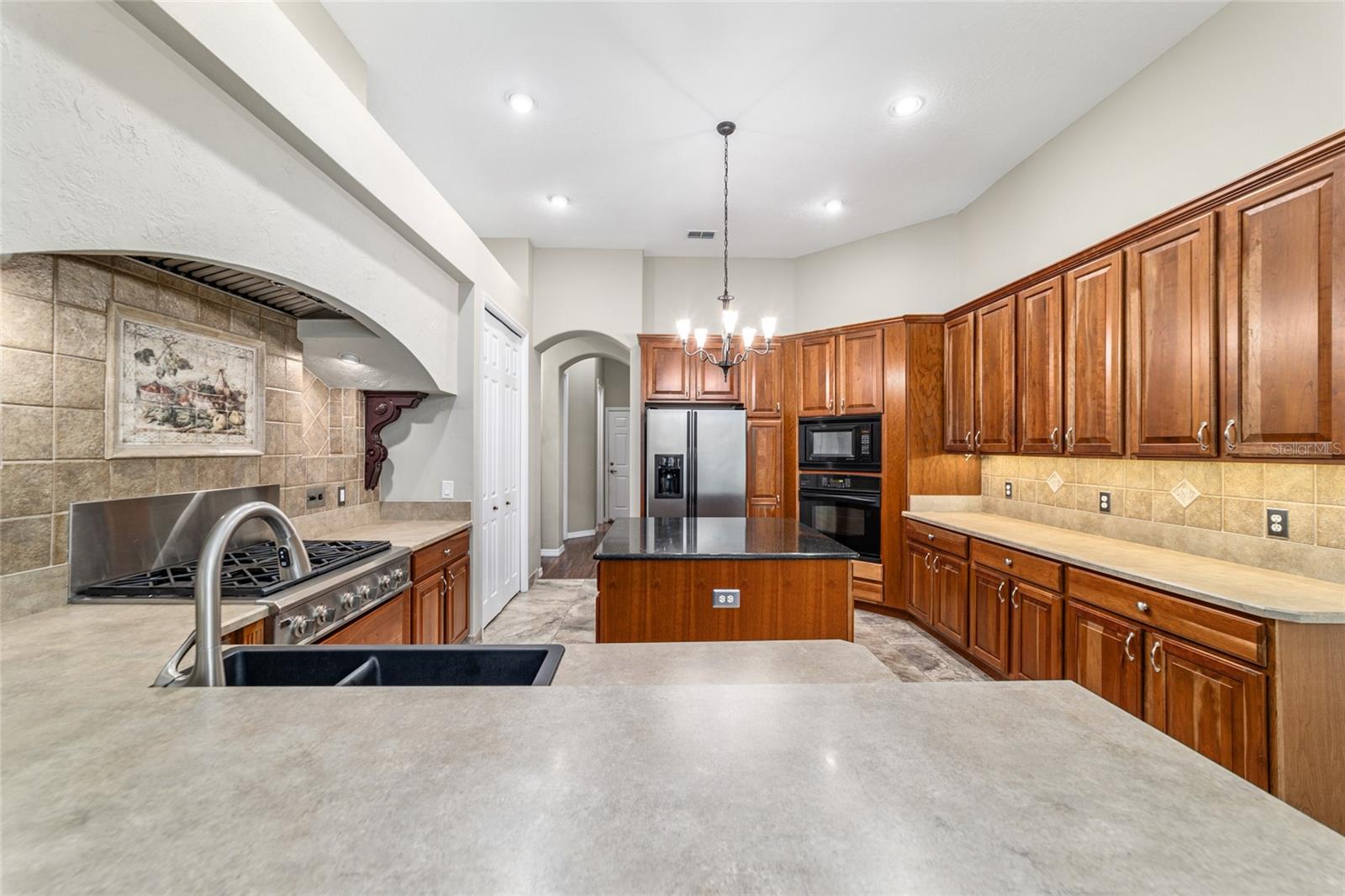 Image 22 of 90 For 3188 Chandler Drive