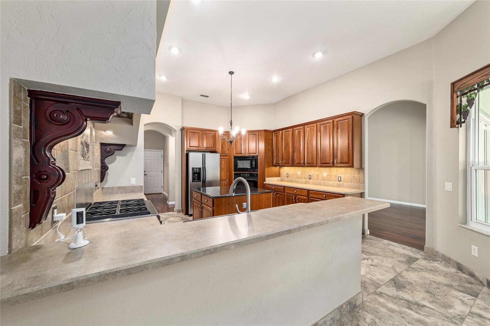 Image 23 of 90 For 3188 Chandler Drive