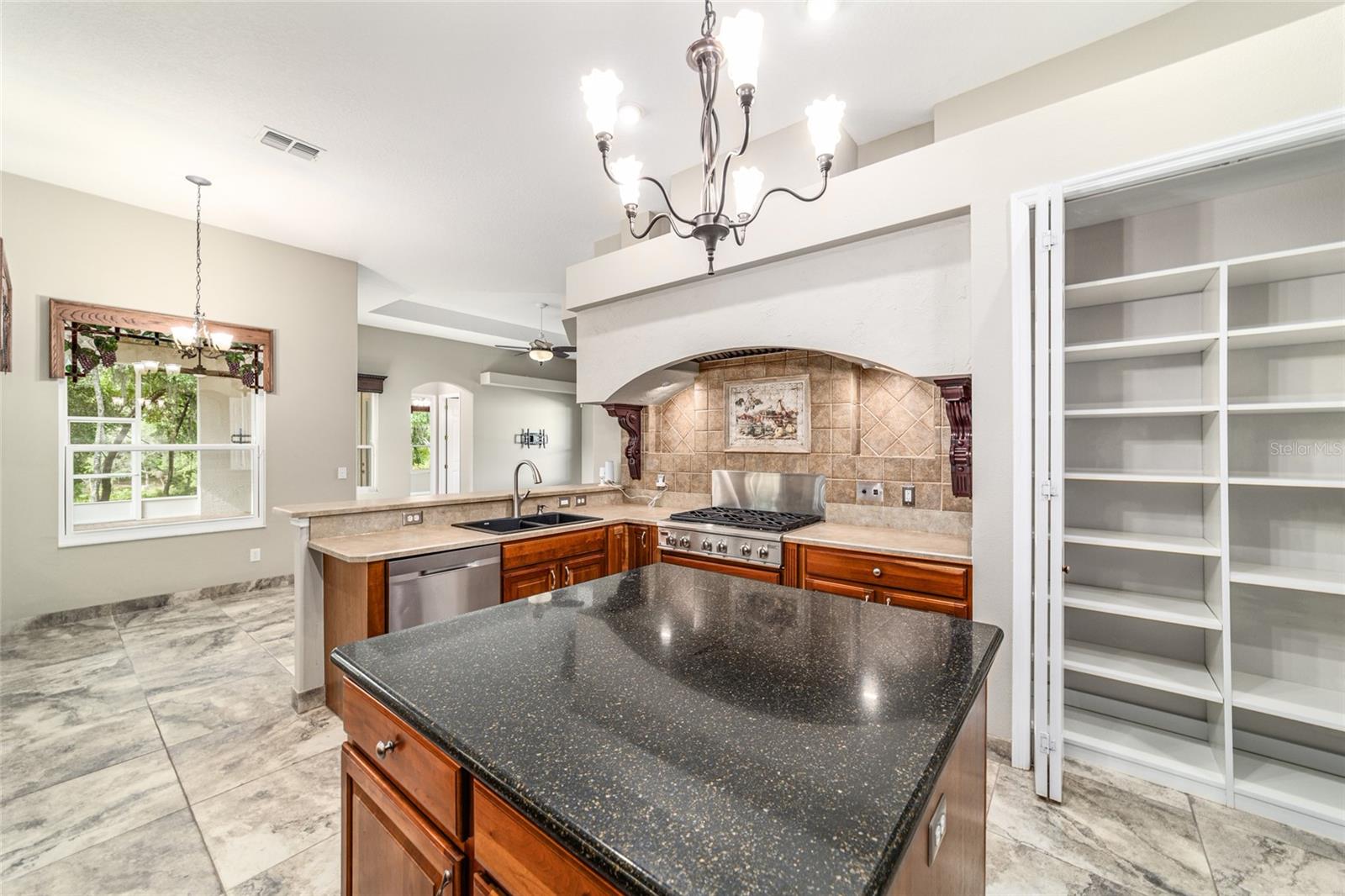 Image 30 of 90 For 3188 Chandler Drive