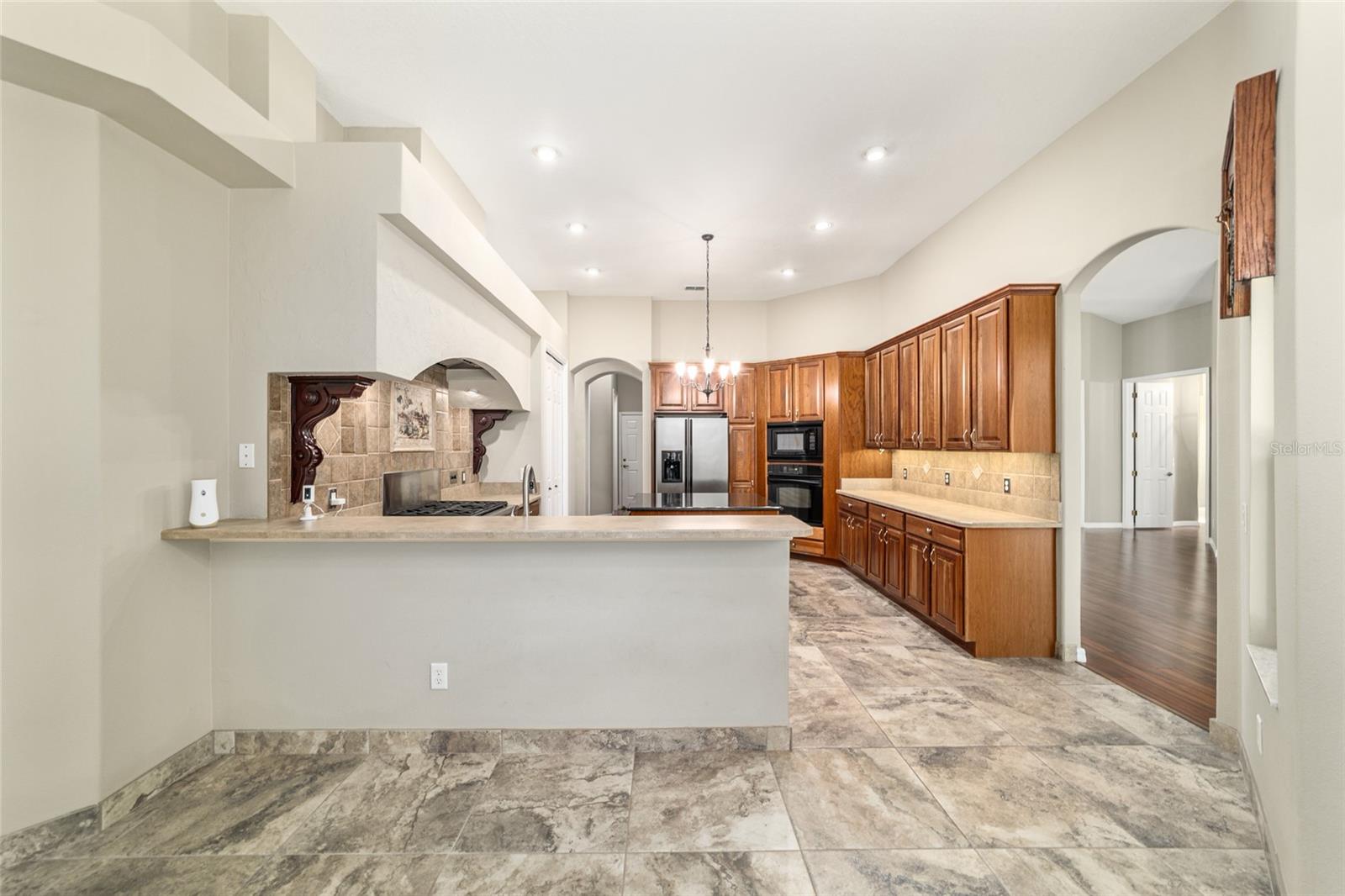 Image 32 of 90 For 3188 Chandler Drive