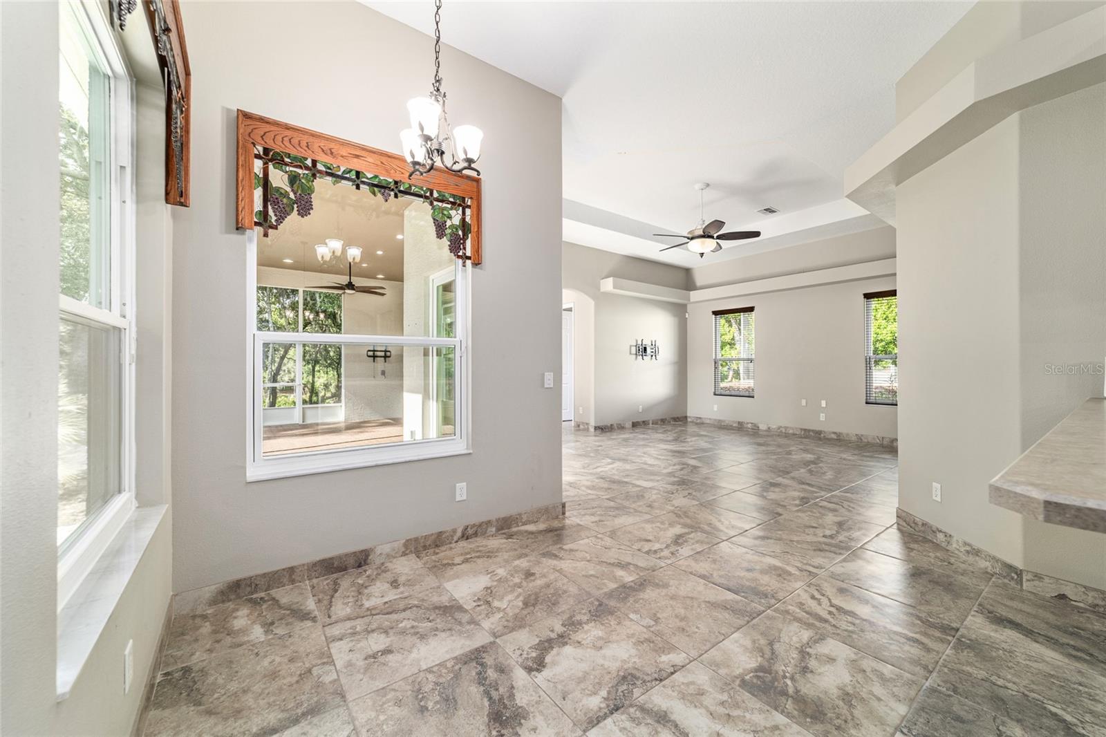 Image 33 of 90 For 3188 Chandler Drive