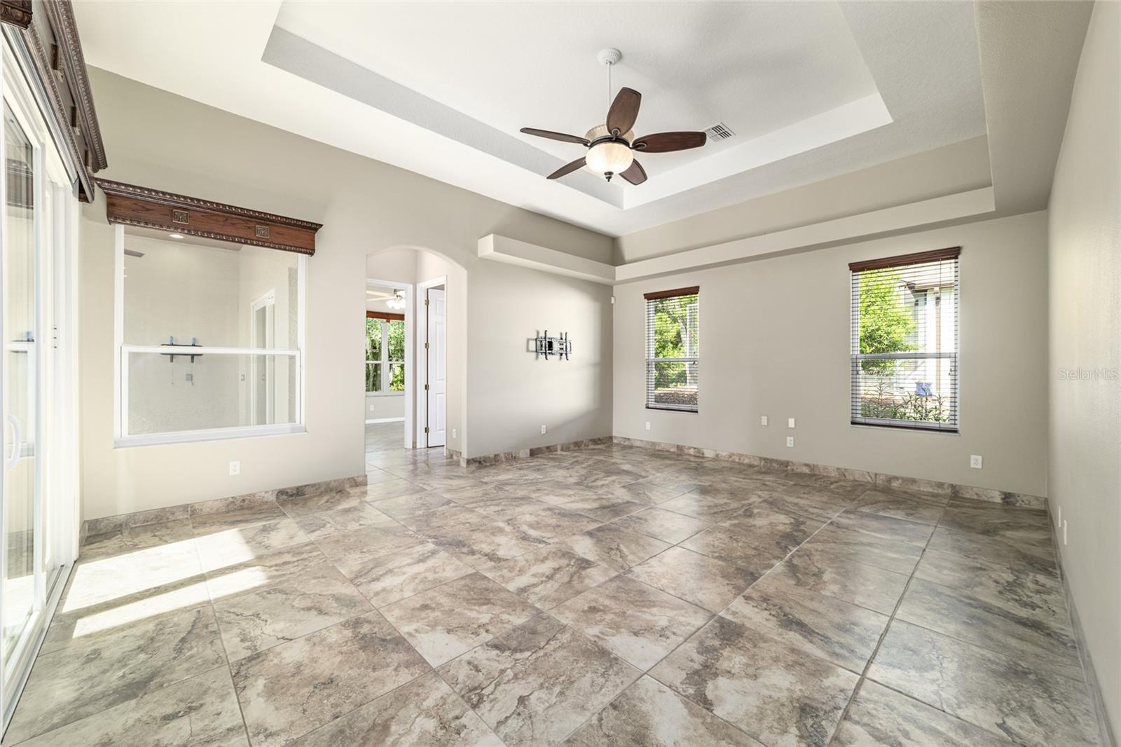 Image 34 of 90 For 3188 Chandler Drive