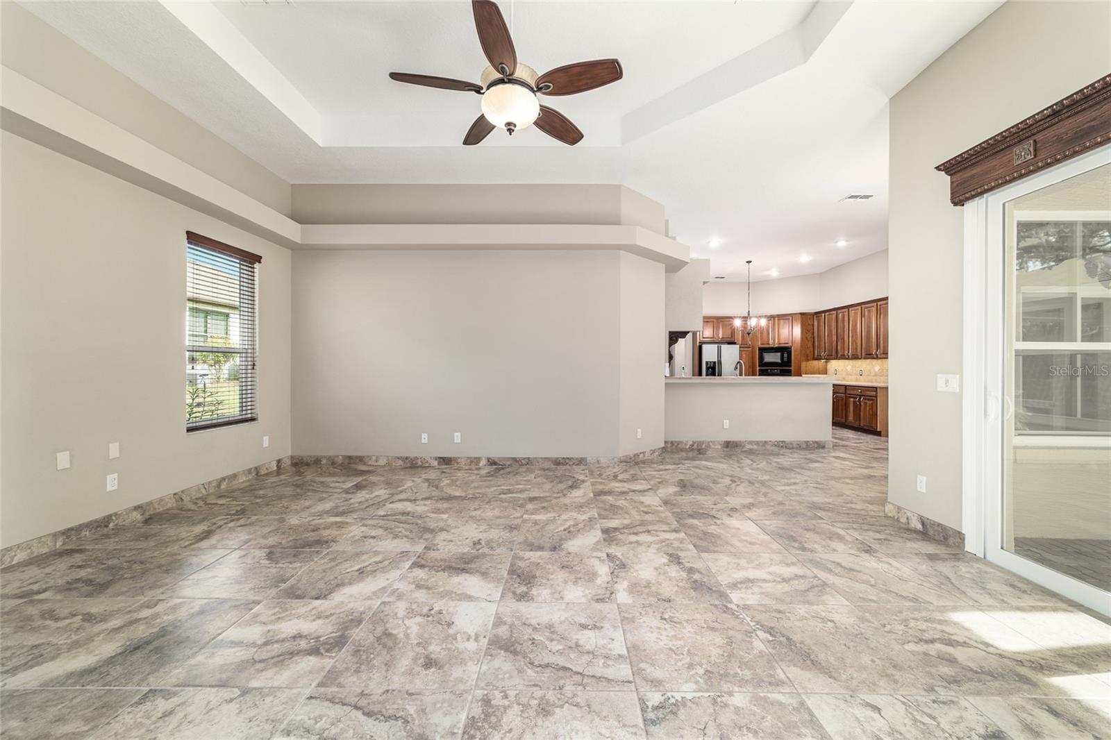 Image 36 of 90 For 3188 Chandler Drive