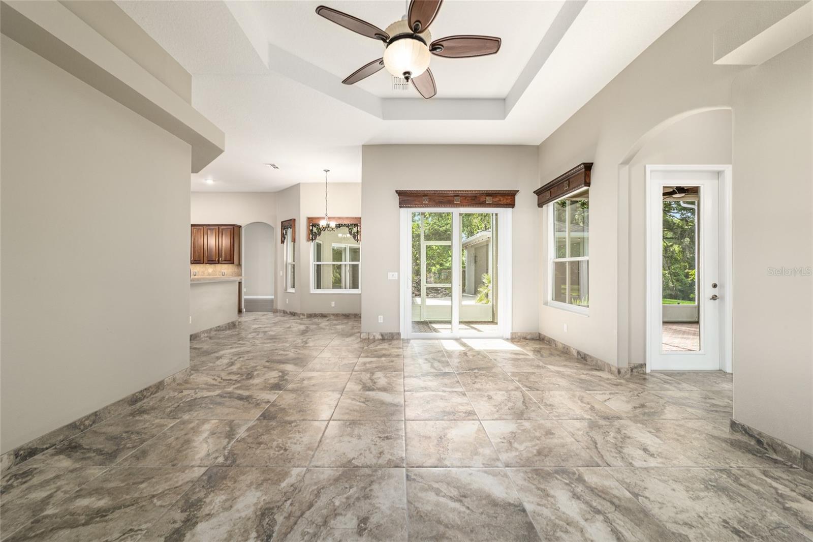 Image 37 of 90 For 3188 Chandler Drive