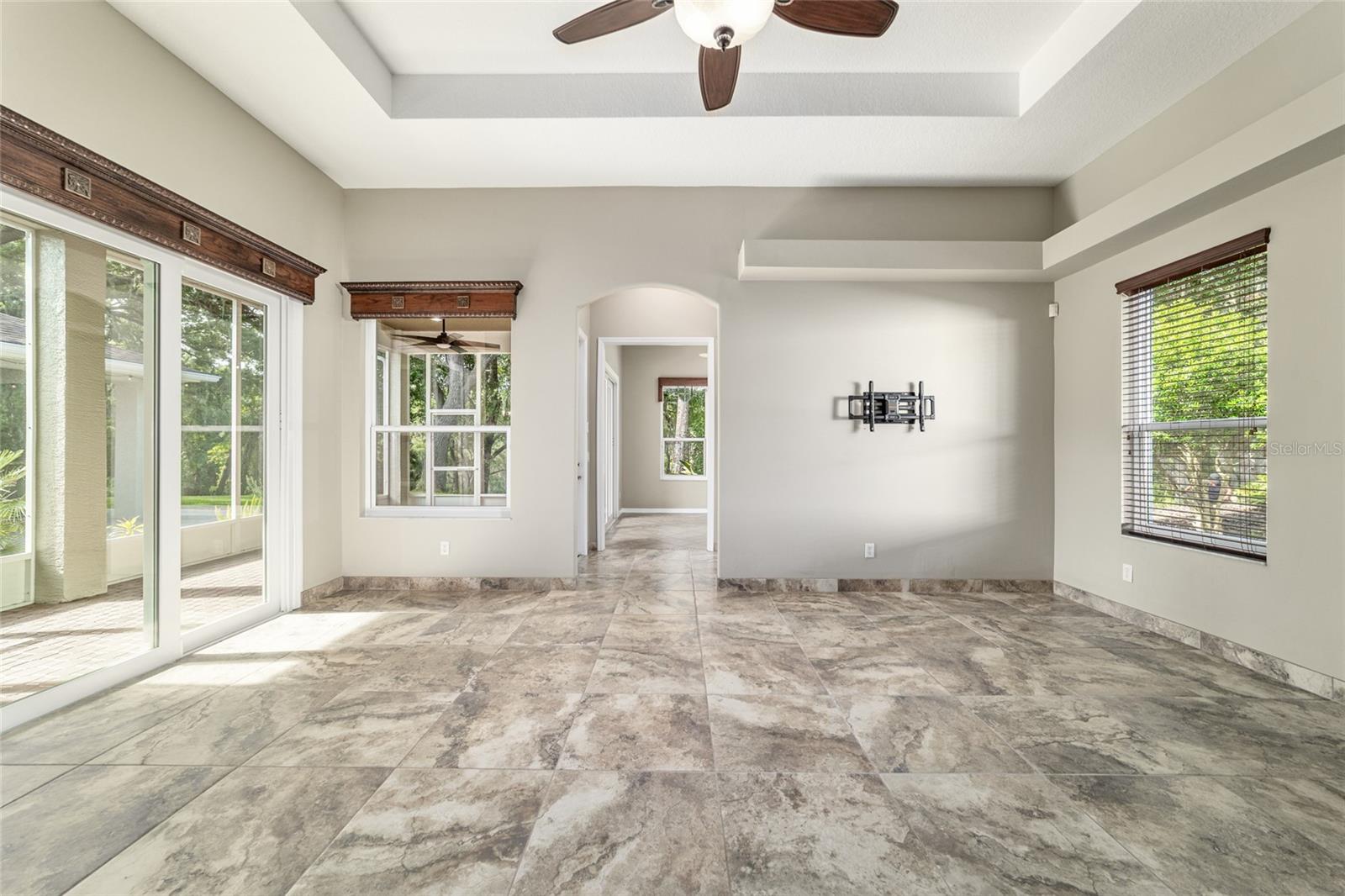 Image 39 of 90 For 3188 Chandler Drive