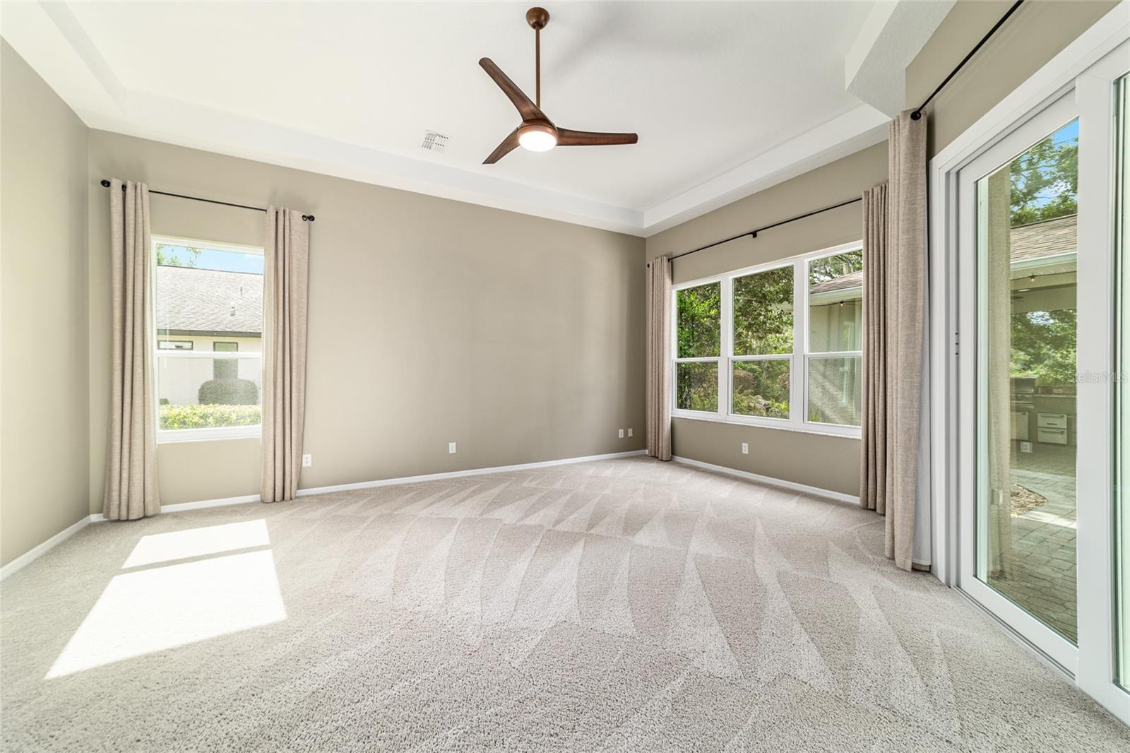 Image 41 of 90 For 3188 Chandler Drive