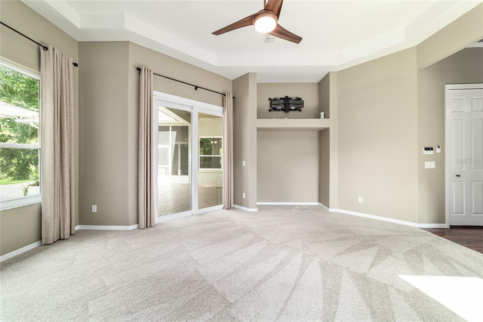 Image 43 of 90 For 3188 Chandler Drive