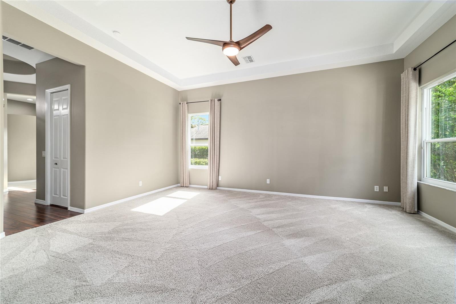 Image 44 of 90 For 3188 Chandler Drive