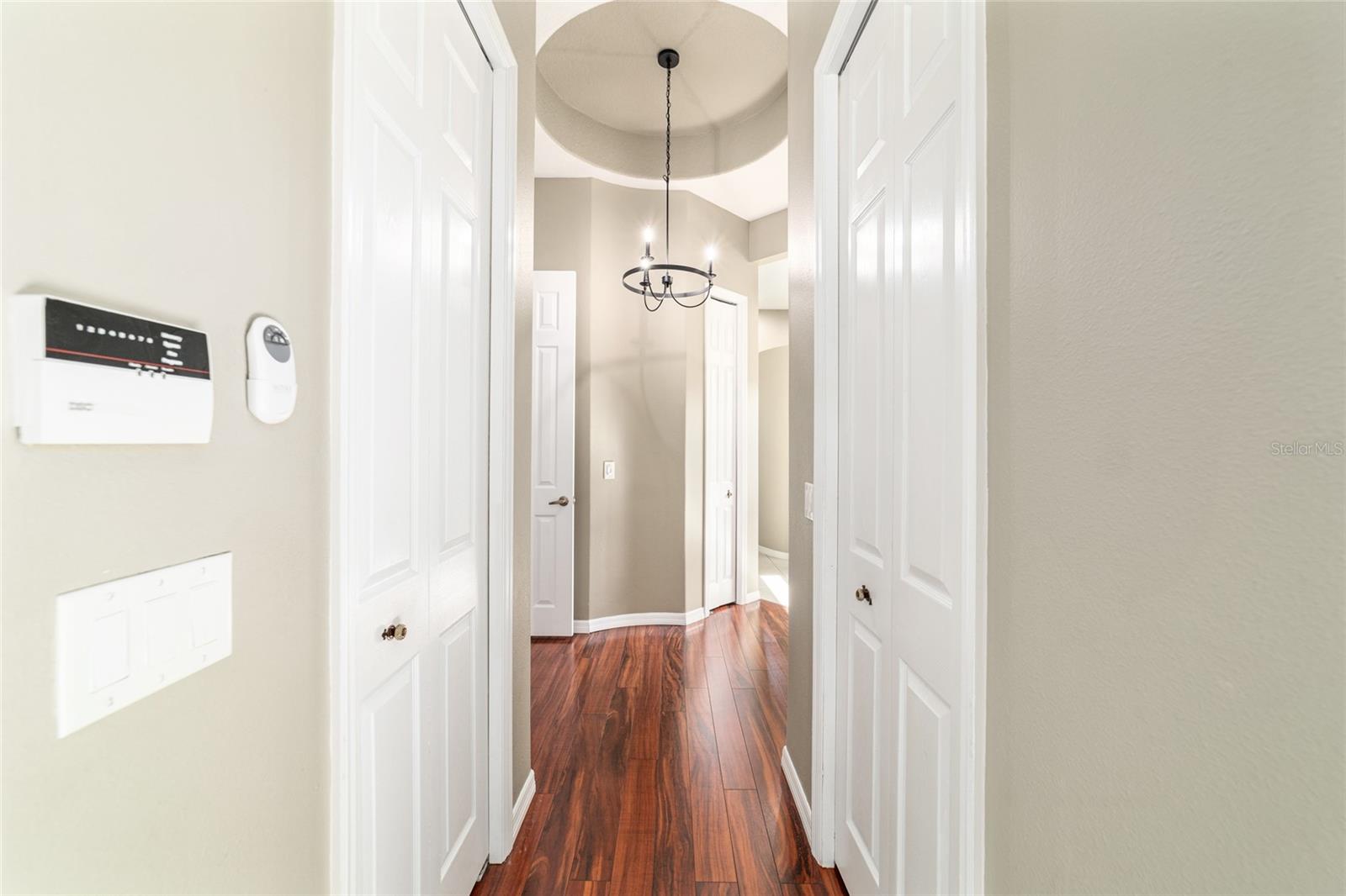 Image 45 of 90 For 3188 Chandler Drive