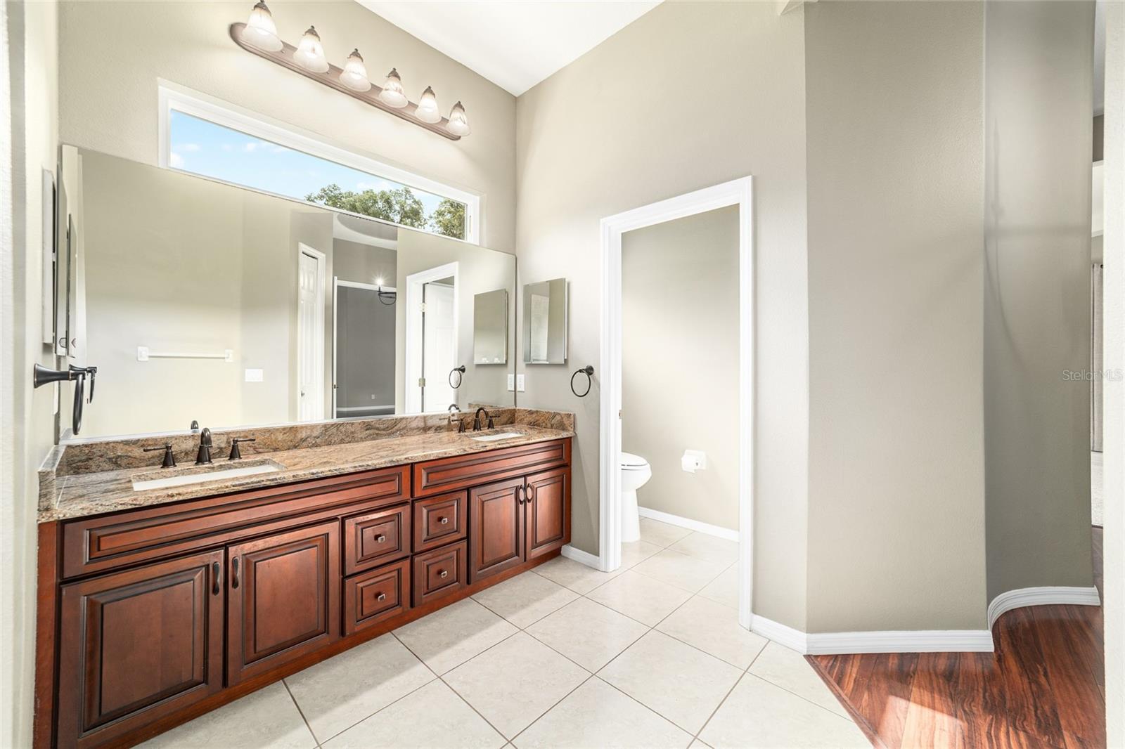 Image 48 of 90 For 3188 Chandler Drive