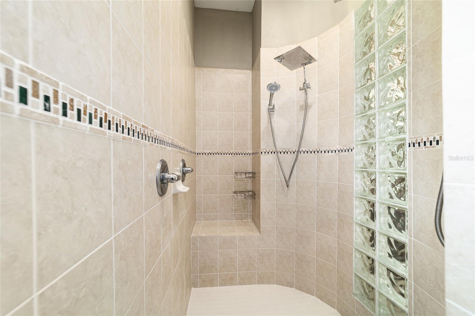 Image 49 of 90 For 3188 Chandler Drive