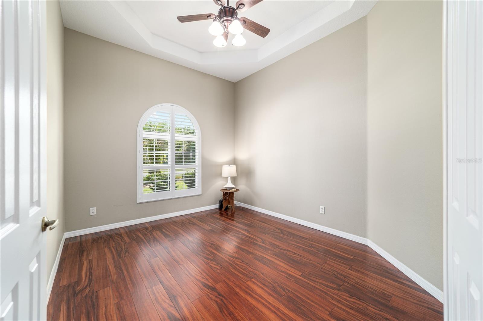 Image 52 of 90 For 3188 Chandler Drive