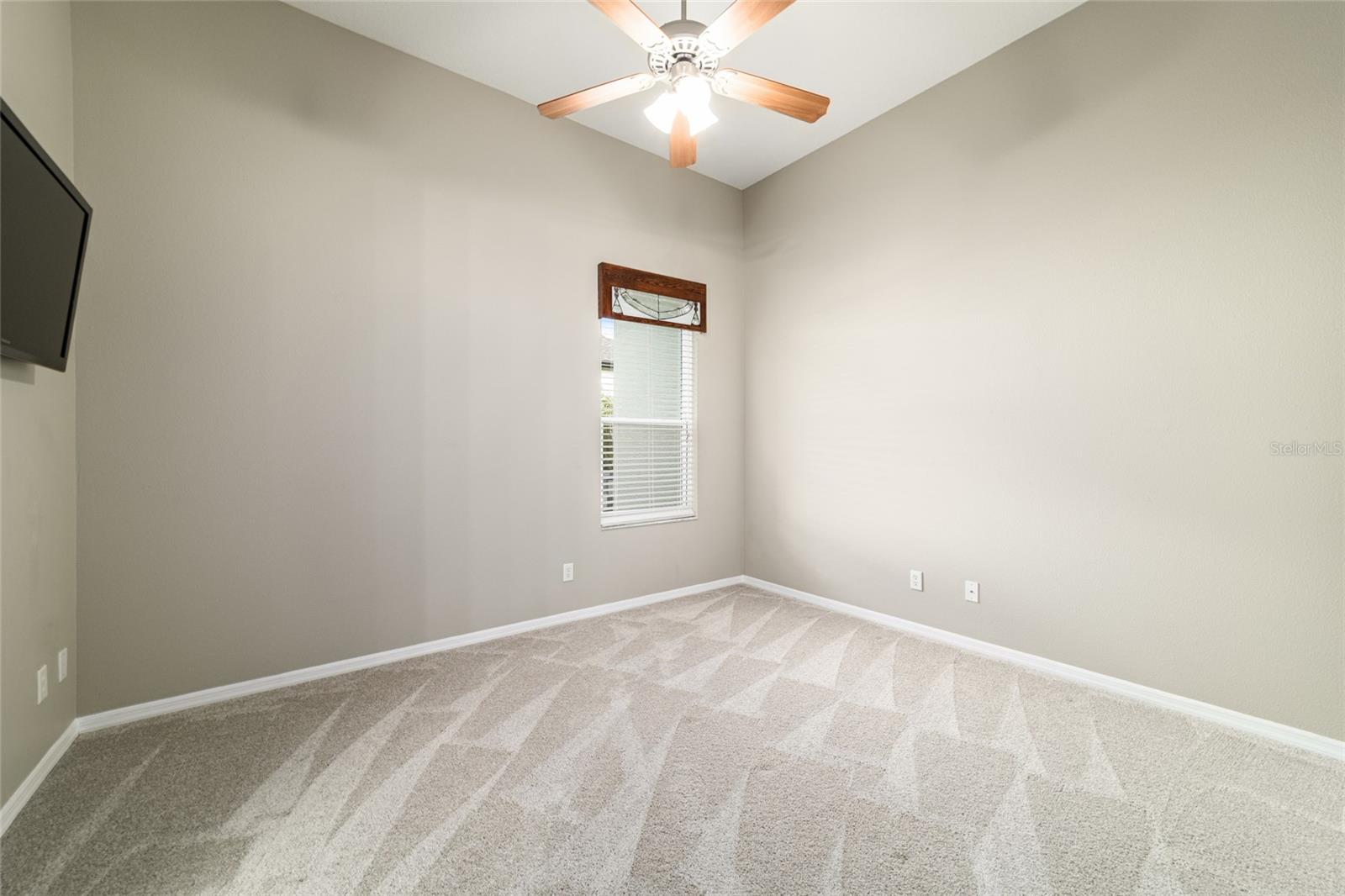 Image 56 of 90 For 3188 Chandler Drive
