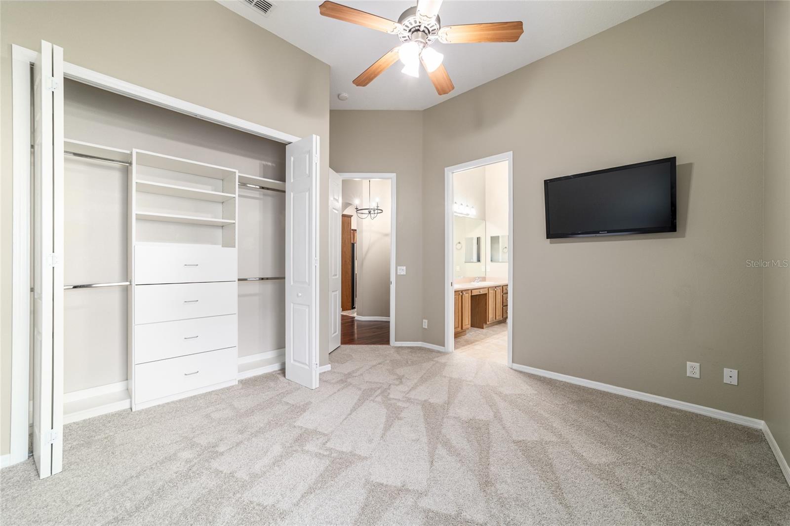 Image 57 of 90 For 3188 Chandler Drive