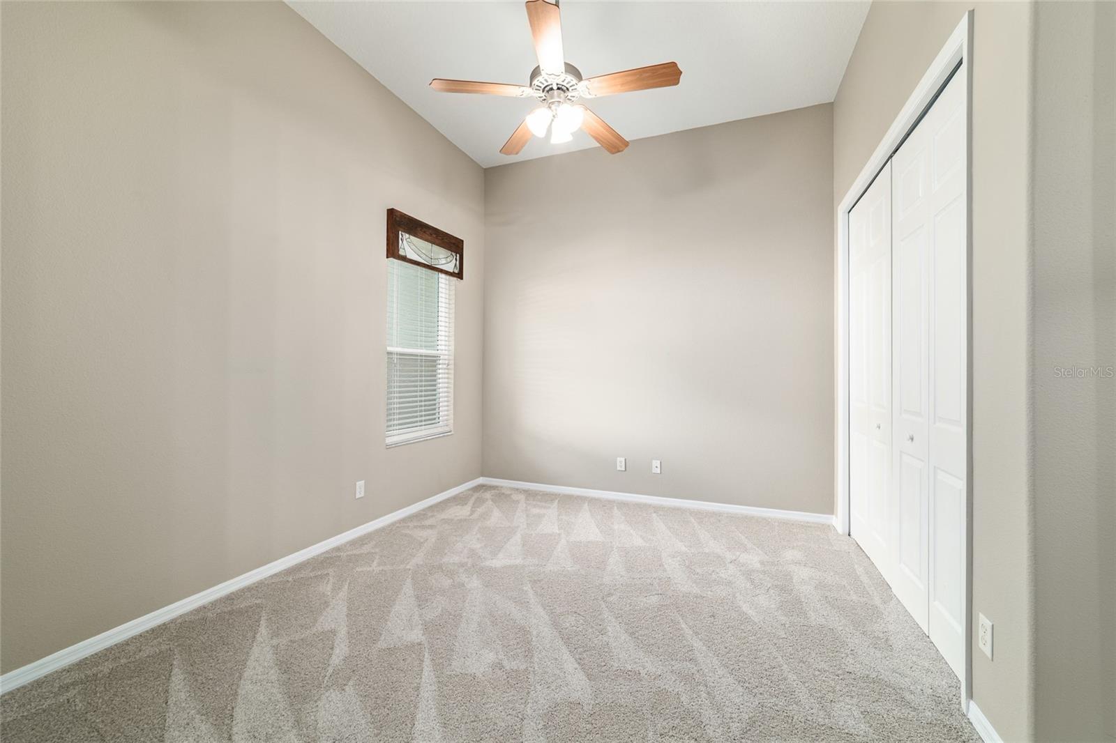 Image 58 of 90 For 3188 Chandler Drive