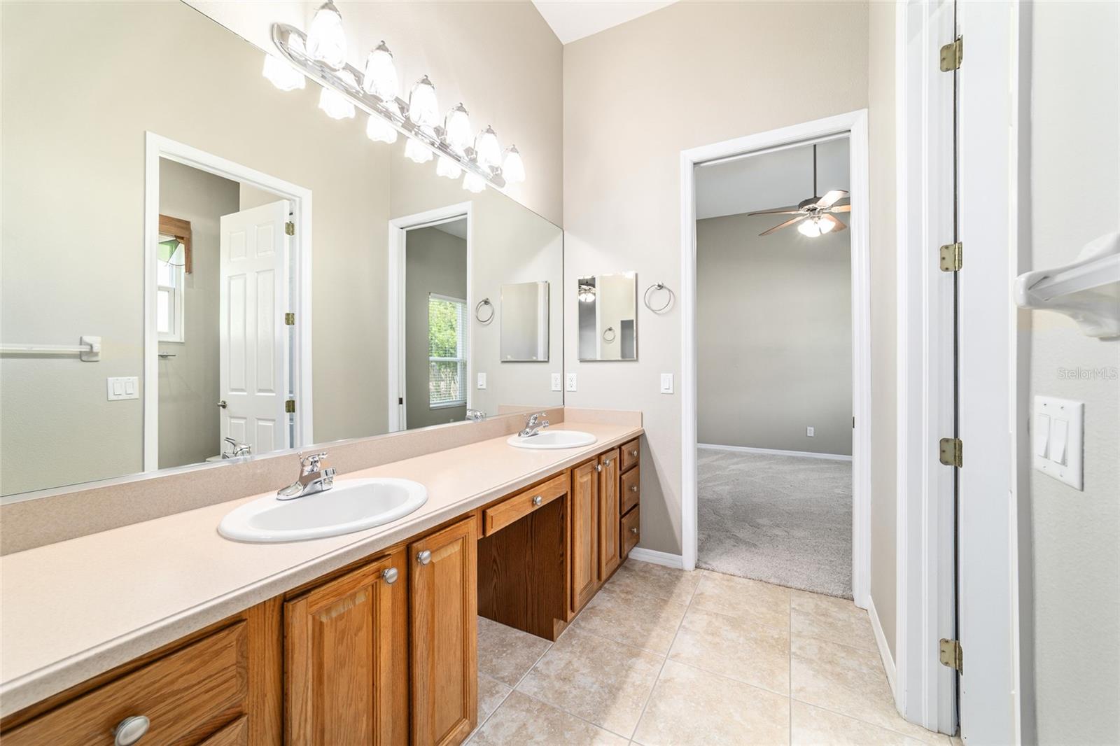 Image 59 of 90 For 3188 Chandler Drive