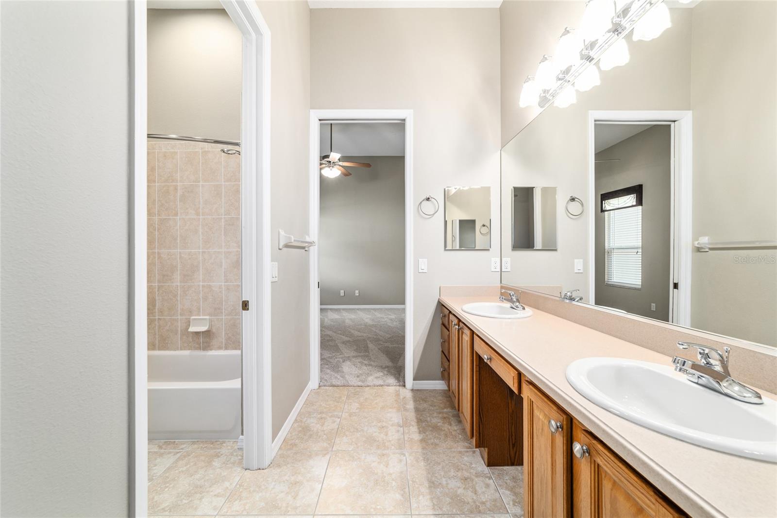 Image 60 of 90 For 3188 Chandler Drive