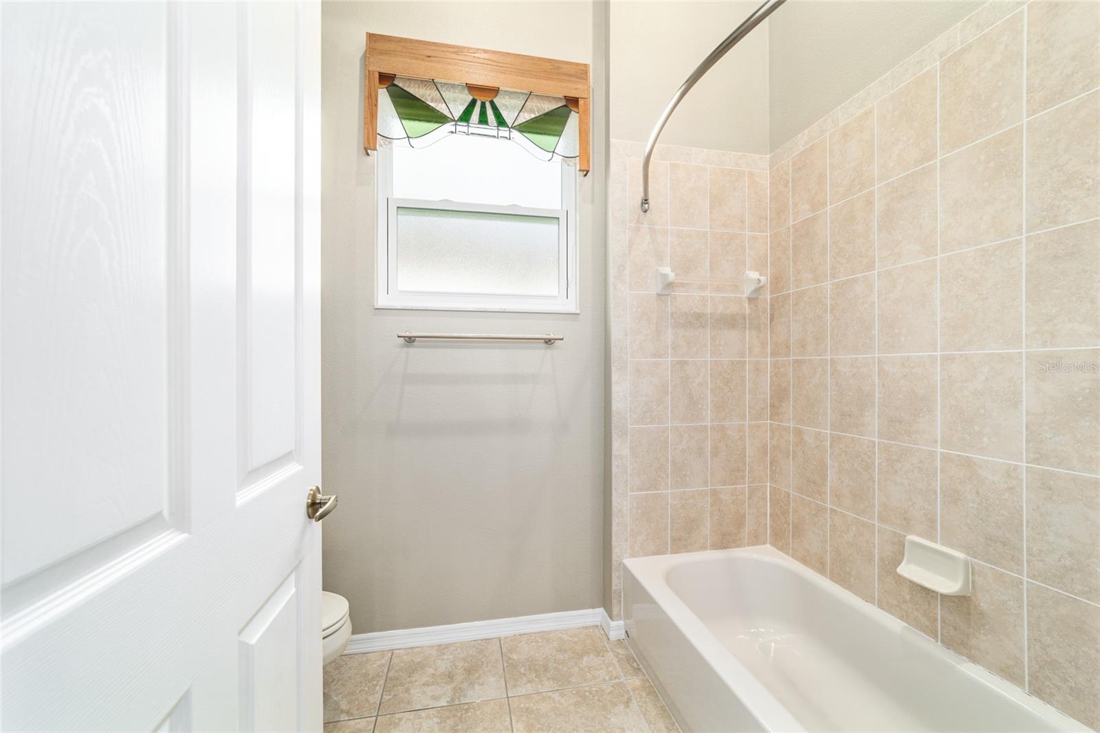 Image 61 of 90 For 3188 Chandler Drive