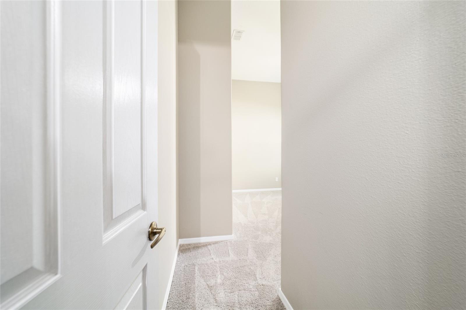Image 62 of 90 For 3188 Chandler Drive