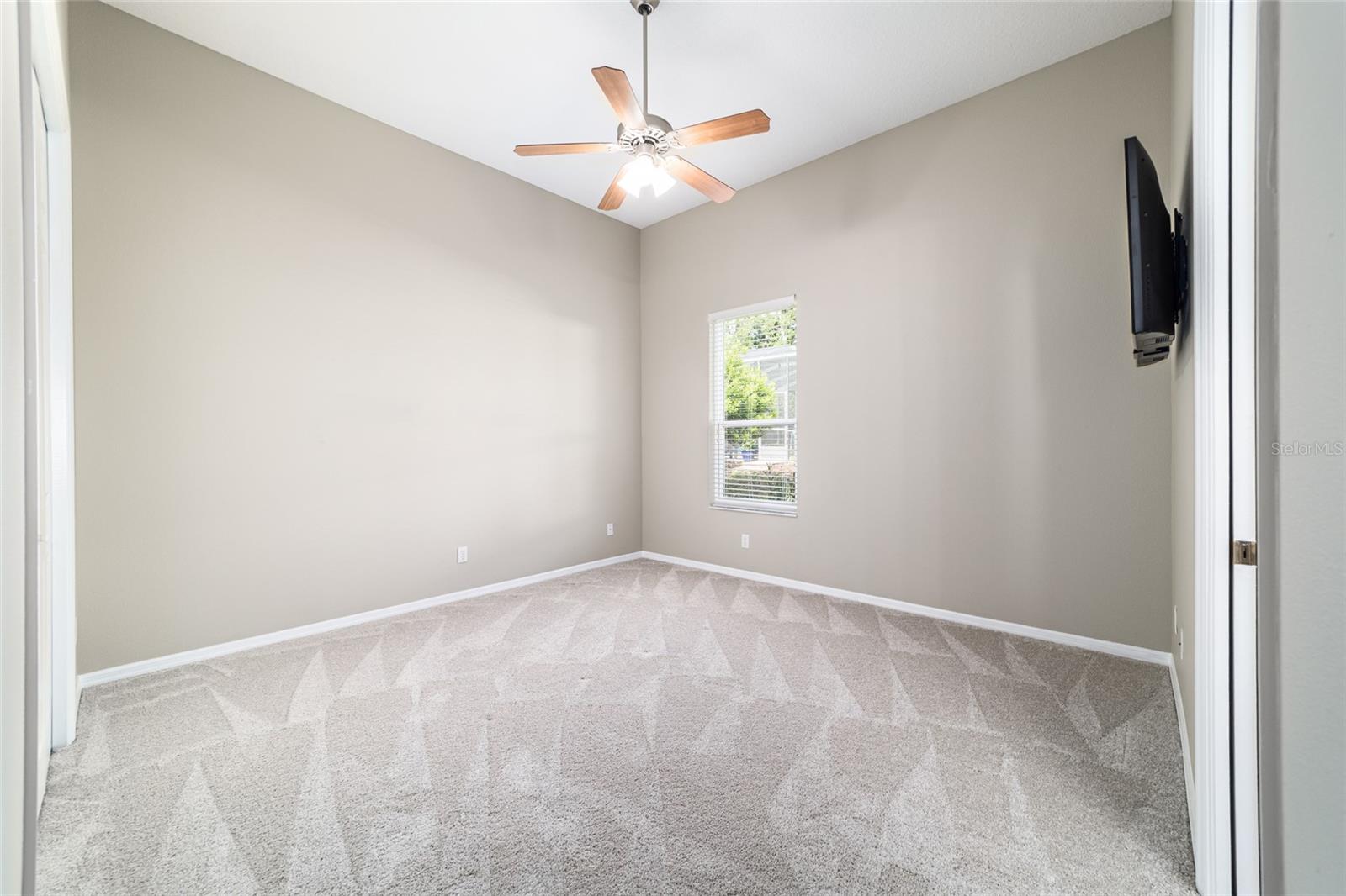 Image 63 of 90 For 3188 Chandler Drive