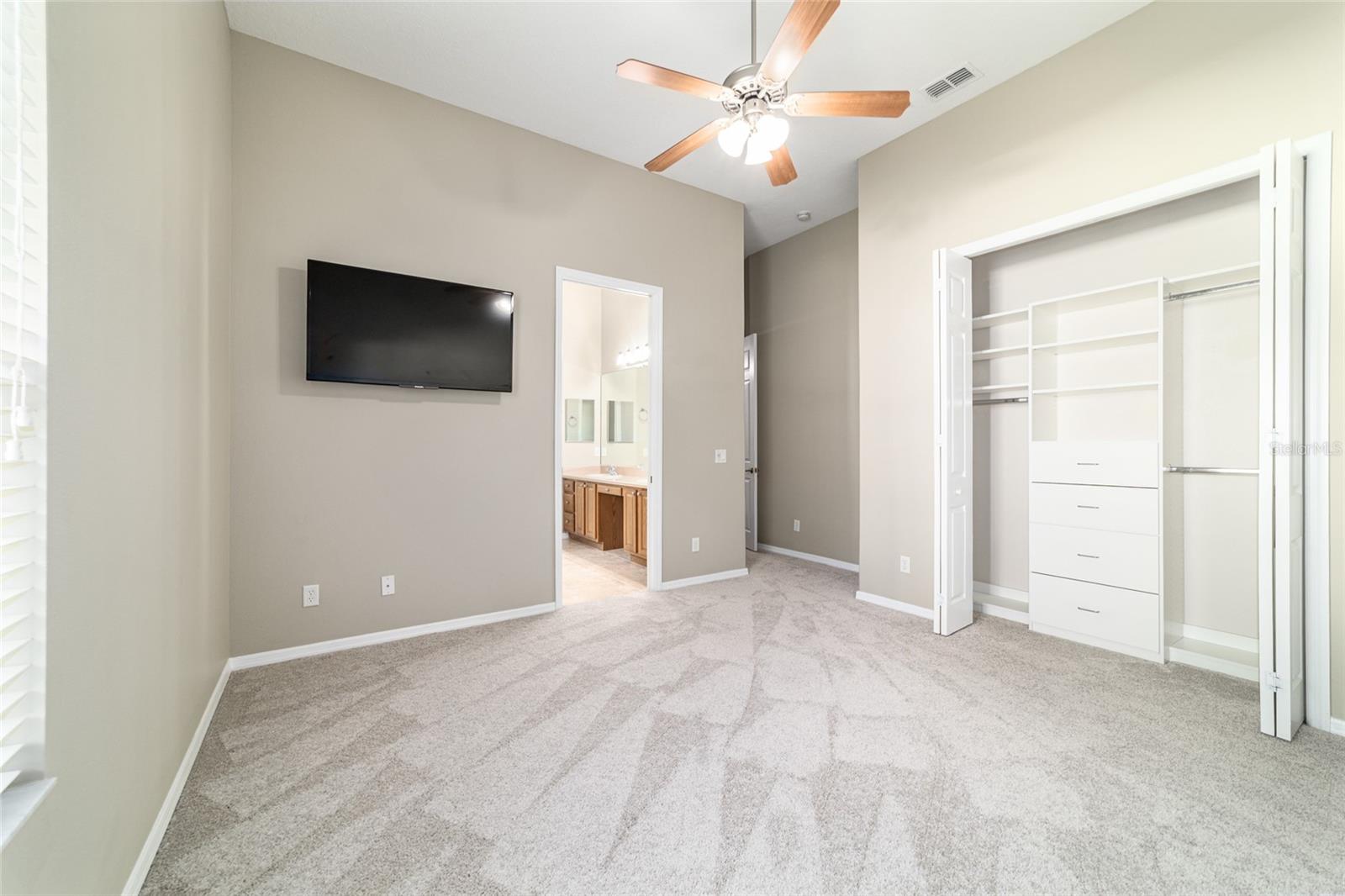 Image 64 of 90 For 3188 Chandler Drive