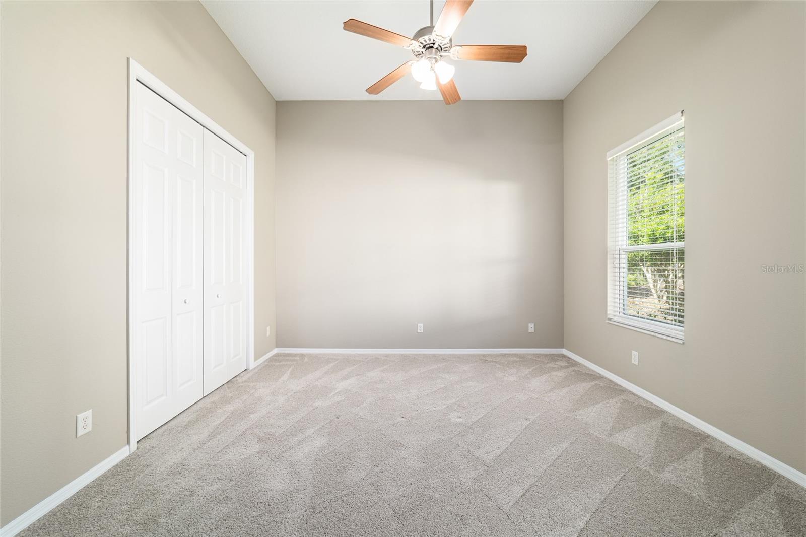 Image 65 of 90 For 3188 Chandler Drive