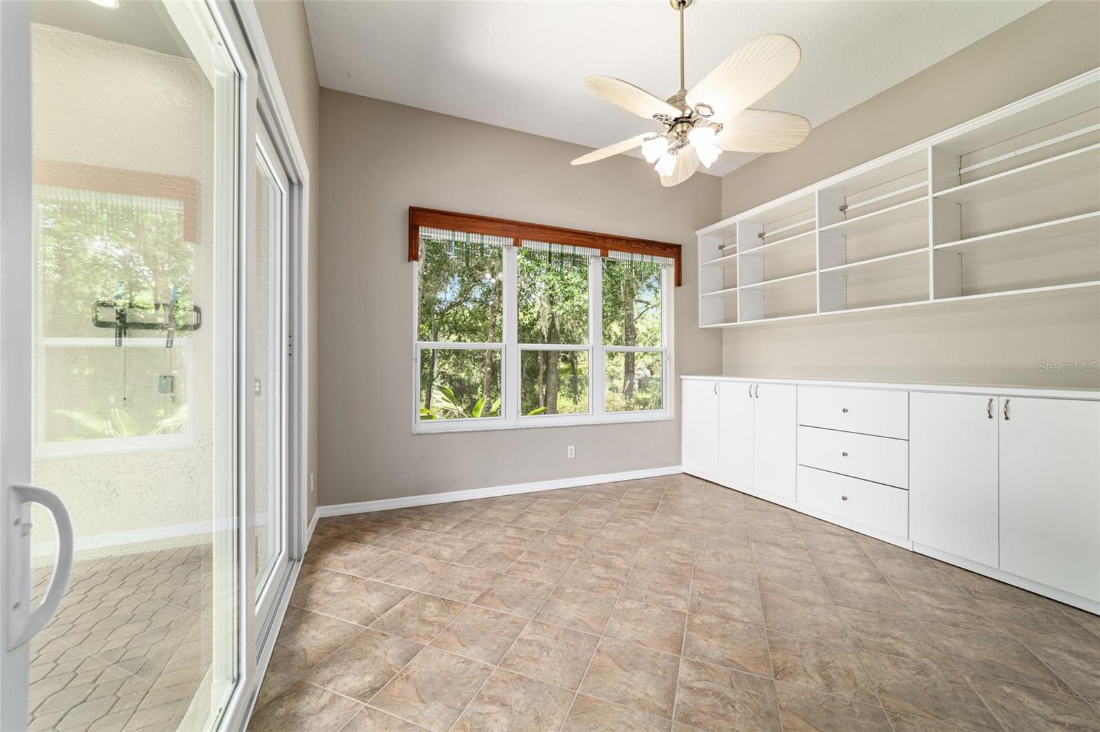 Image 66 of 90 For 3188 Chandler Drive