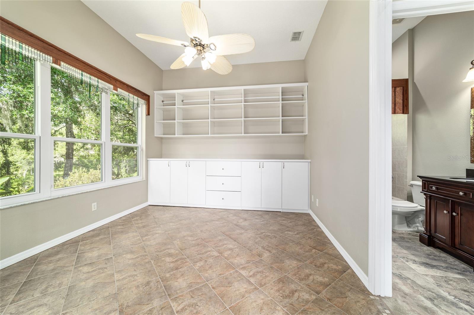 Image 67 of 90 For 3188 Chandler Drive