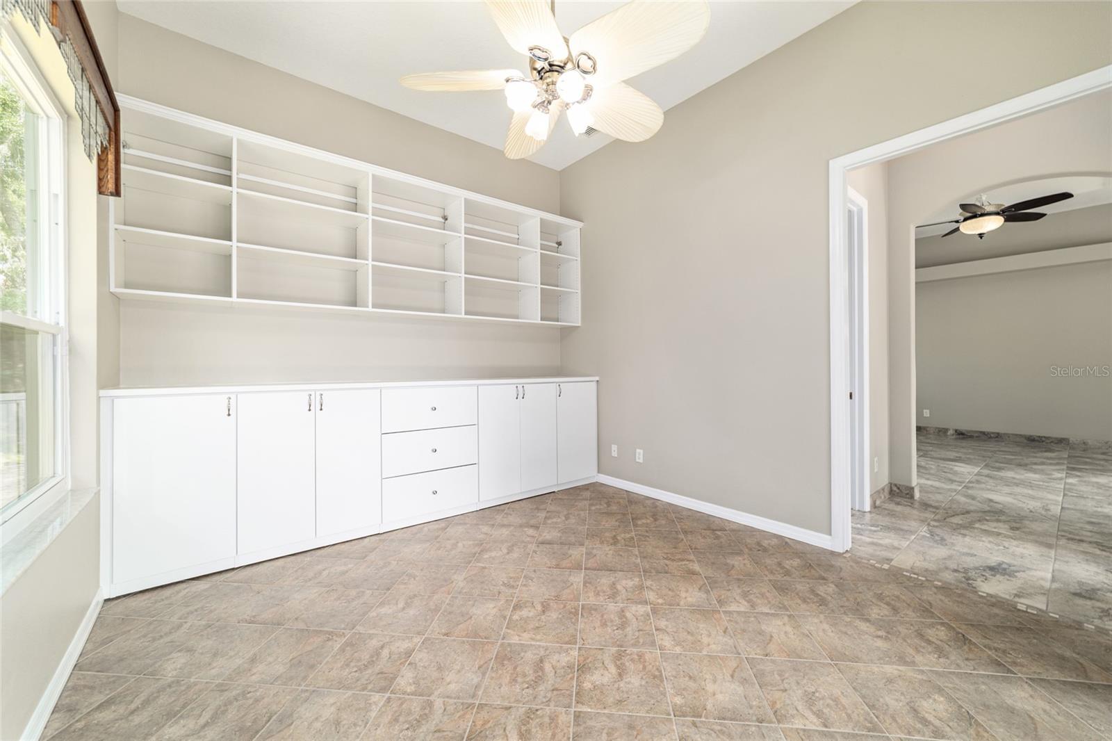 Image 68 of 90 For 3188 Chandler Drive