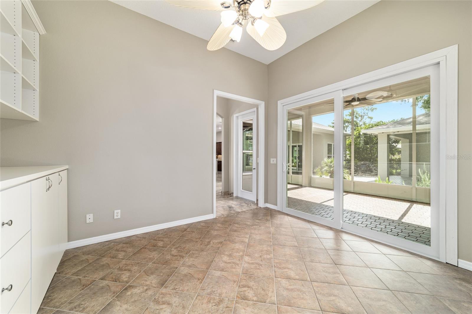 Image 69 of 90 For 3188 Chandler Drive