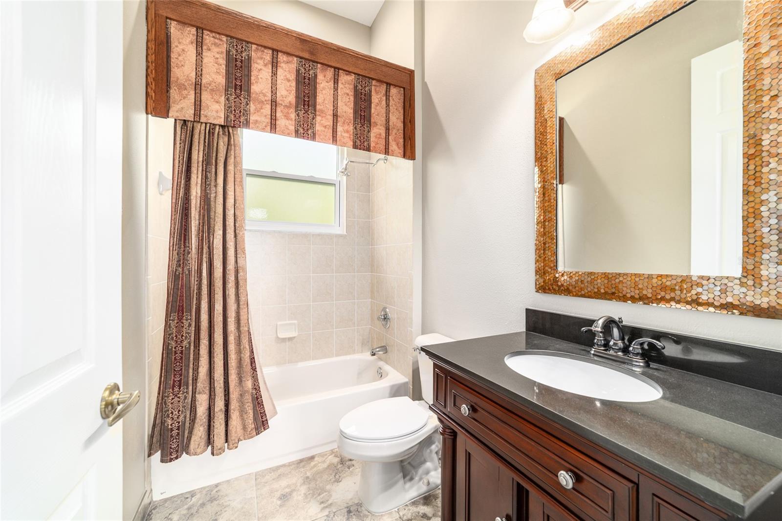 Image 70 of 90 For 3188 Chandler Drive