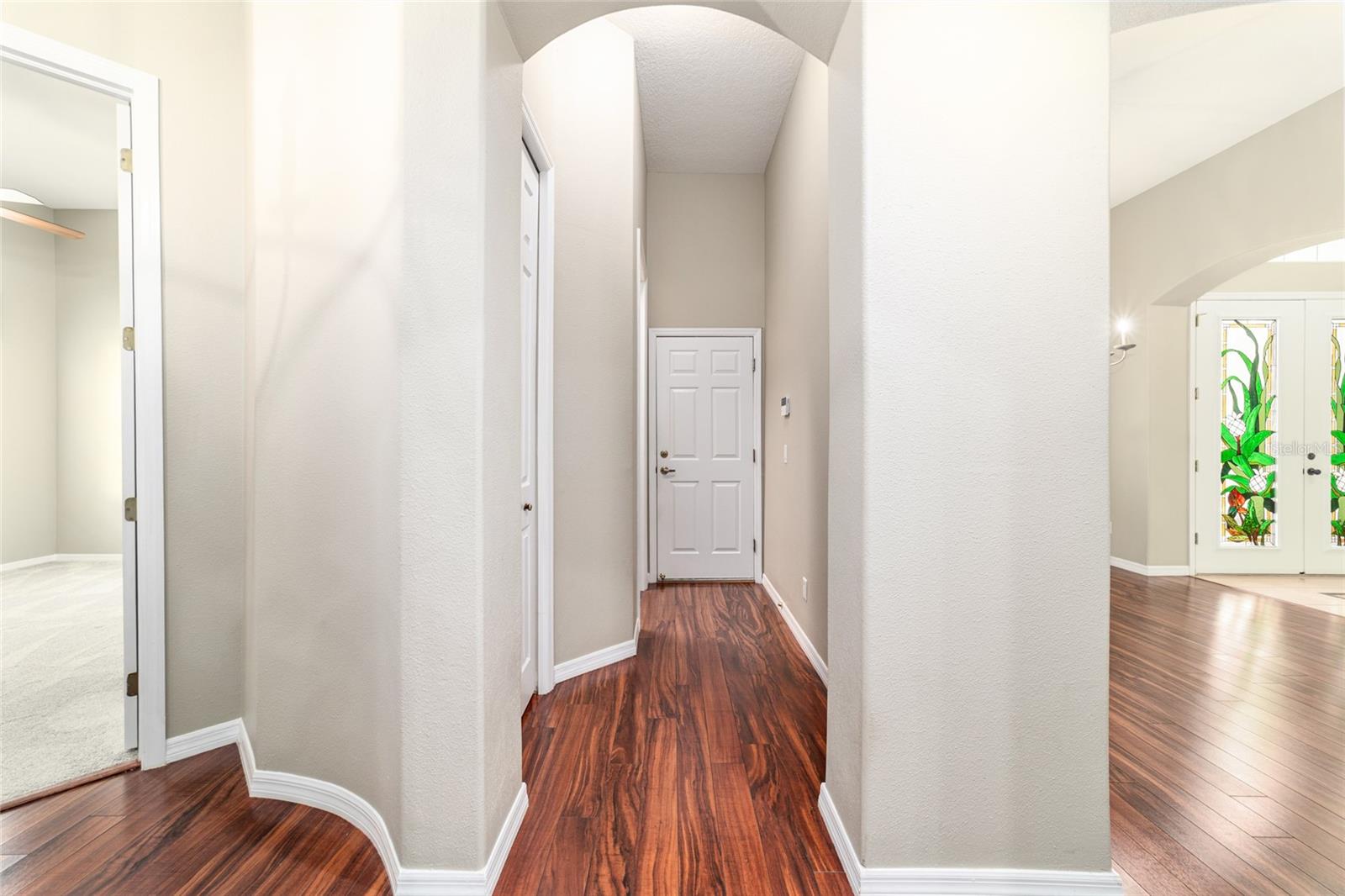 Image 71 of 90 For 3188 Chandler Drive