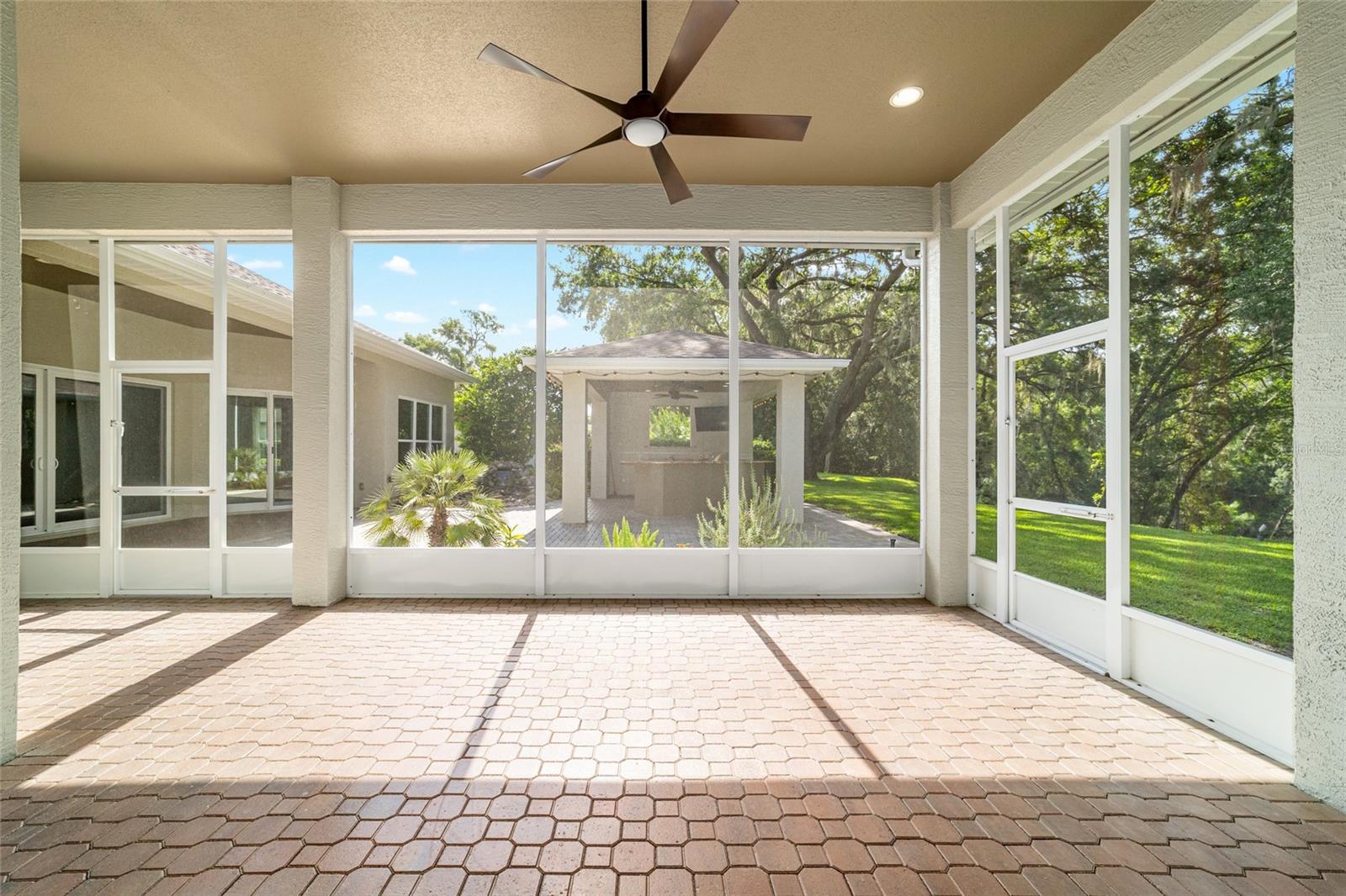Image 74 of 90 For 3188 Chandler Drive