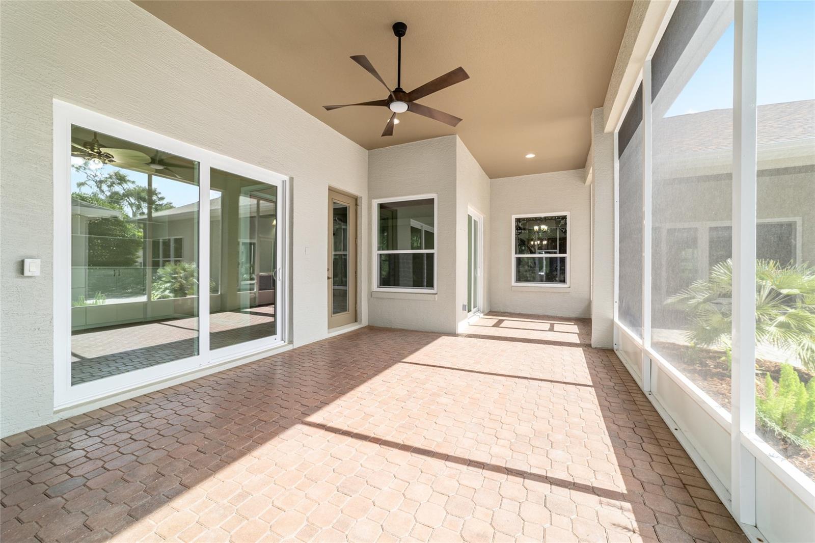 Image 75 of 90 For 3188 Chandler Drive
