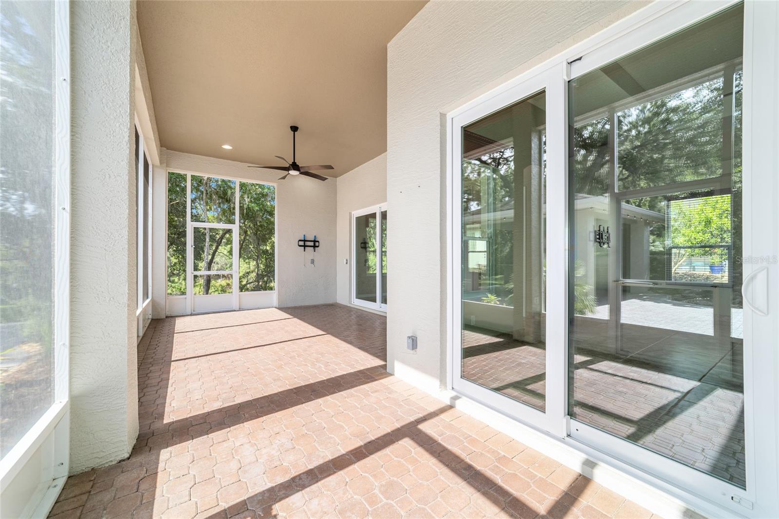 Image 76 of 90 For 3188 Chandler Drive