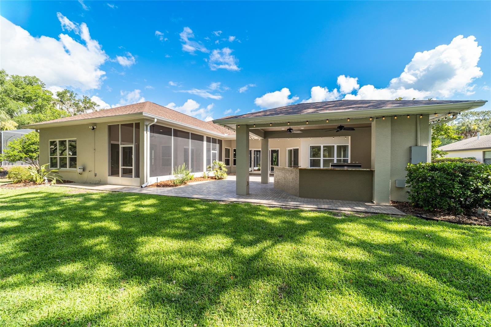 Image 77 of 90 For 3188 Chandler Drive