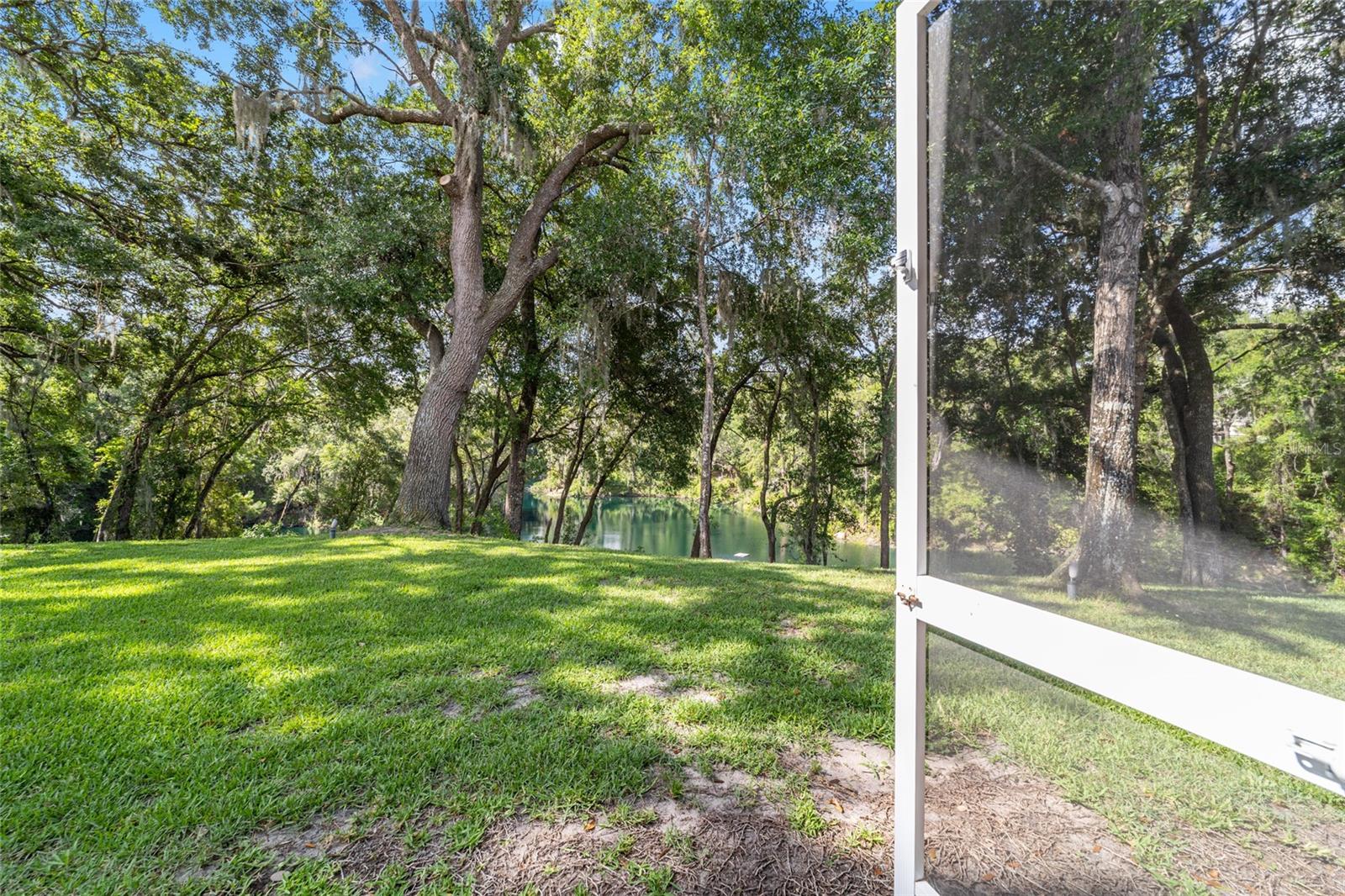 Image 78 of 90 For 3188 Chandler Drive