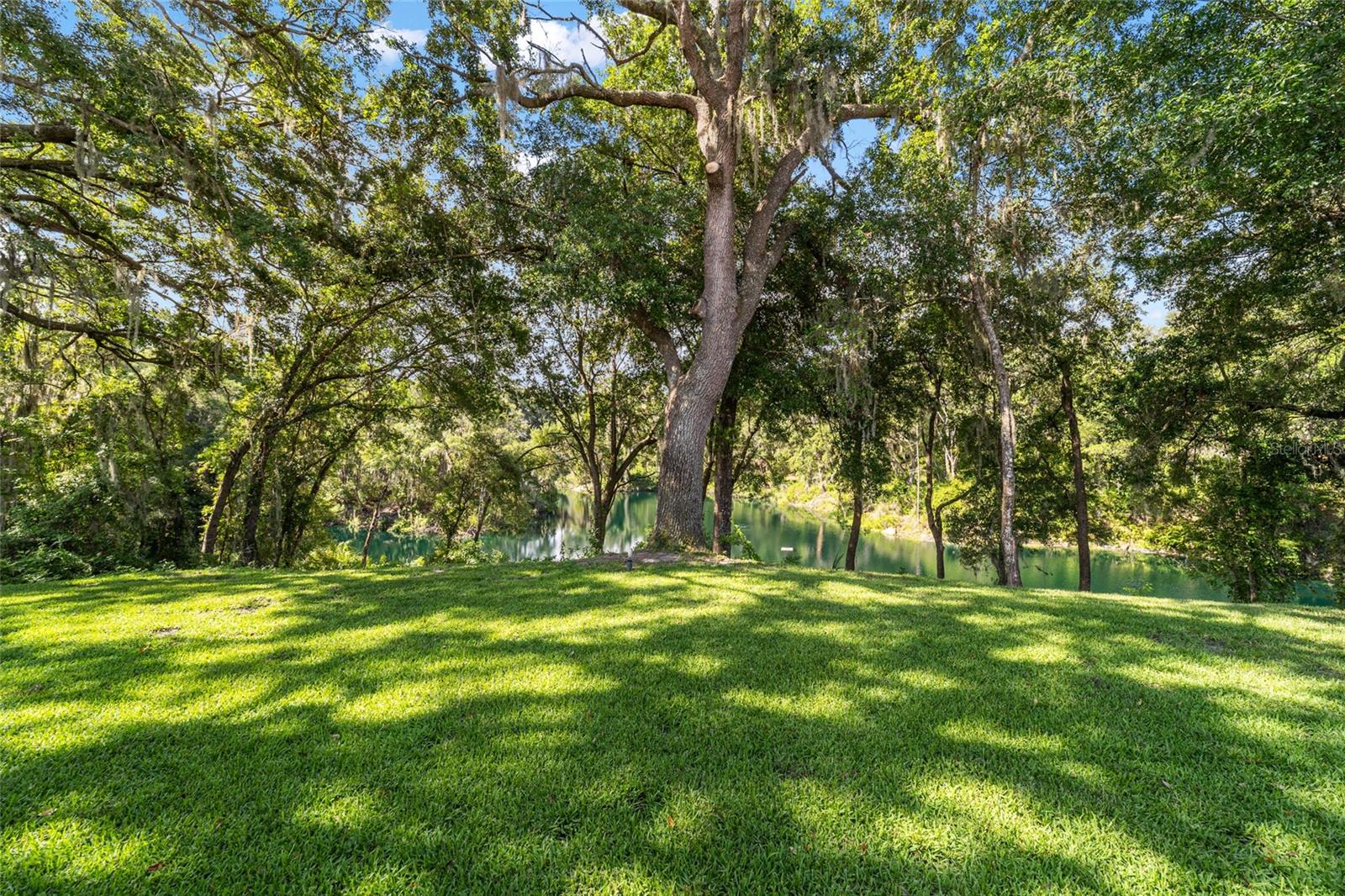 Image 79 of 90 For 3188 Chandler Drive
