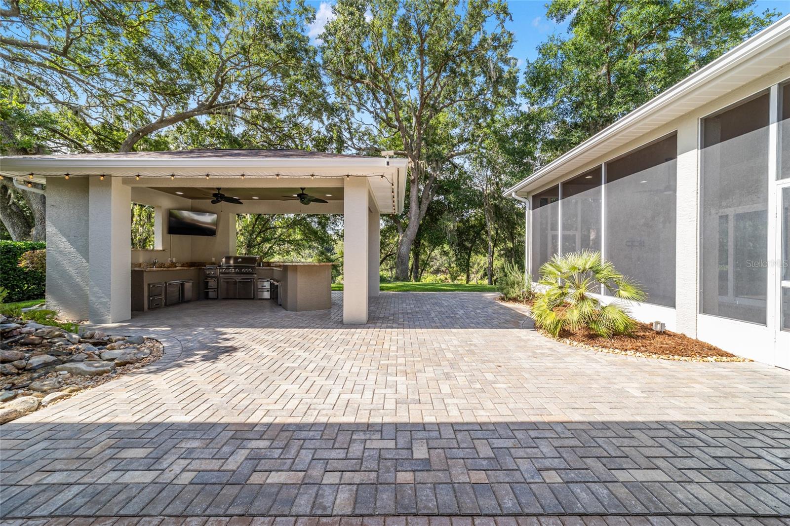 Image 81 of 90 For 3188 Chandler Drive