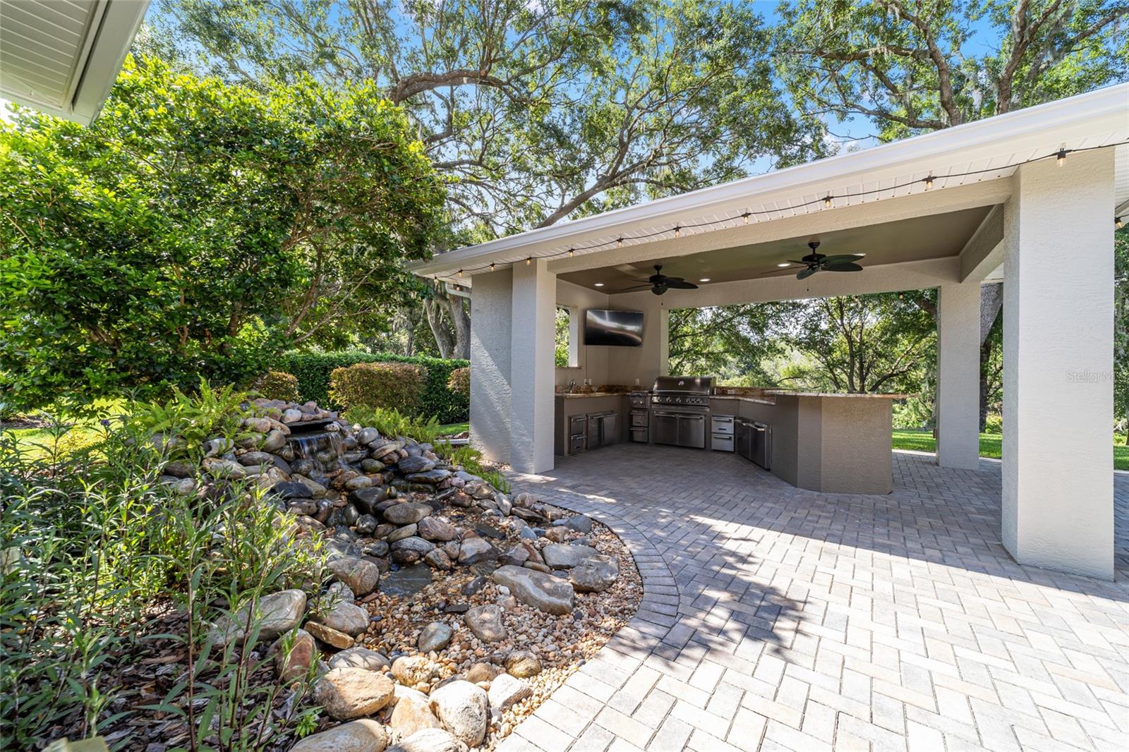 Image 82 of 90 For 3188 Chandler Drive