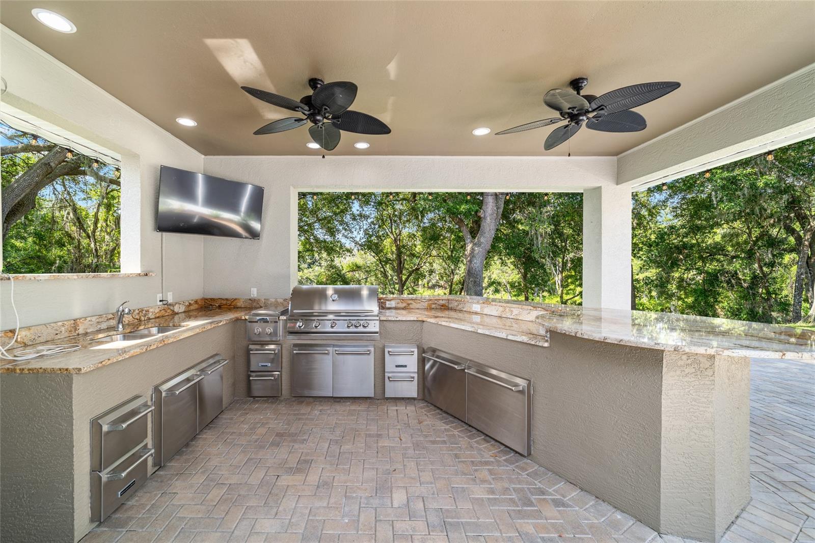 Image 83 of 90 For 3188 Chandler Drive