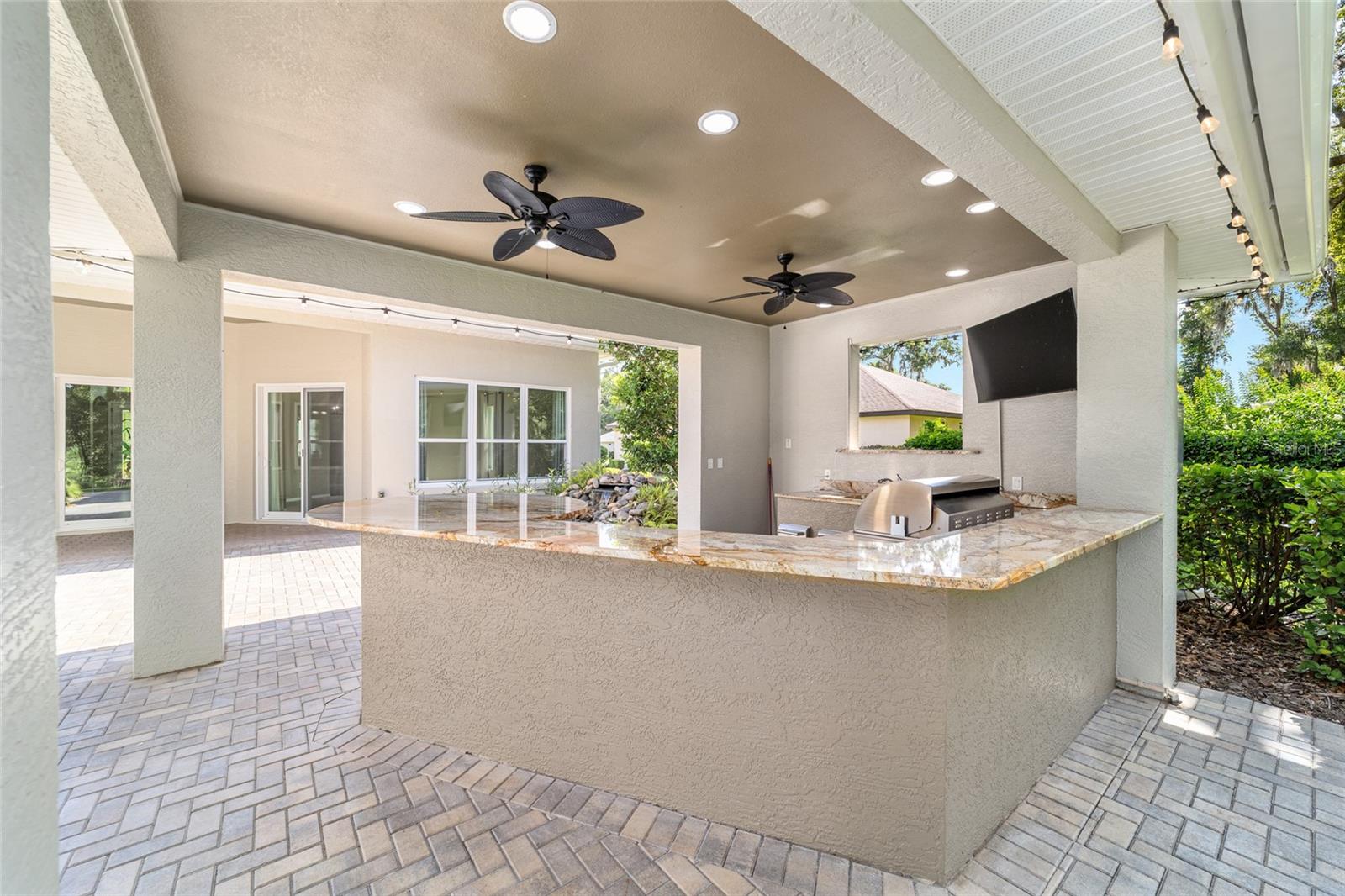 Image 85 of 90 For 3188 Chandler Drive