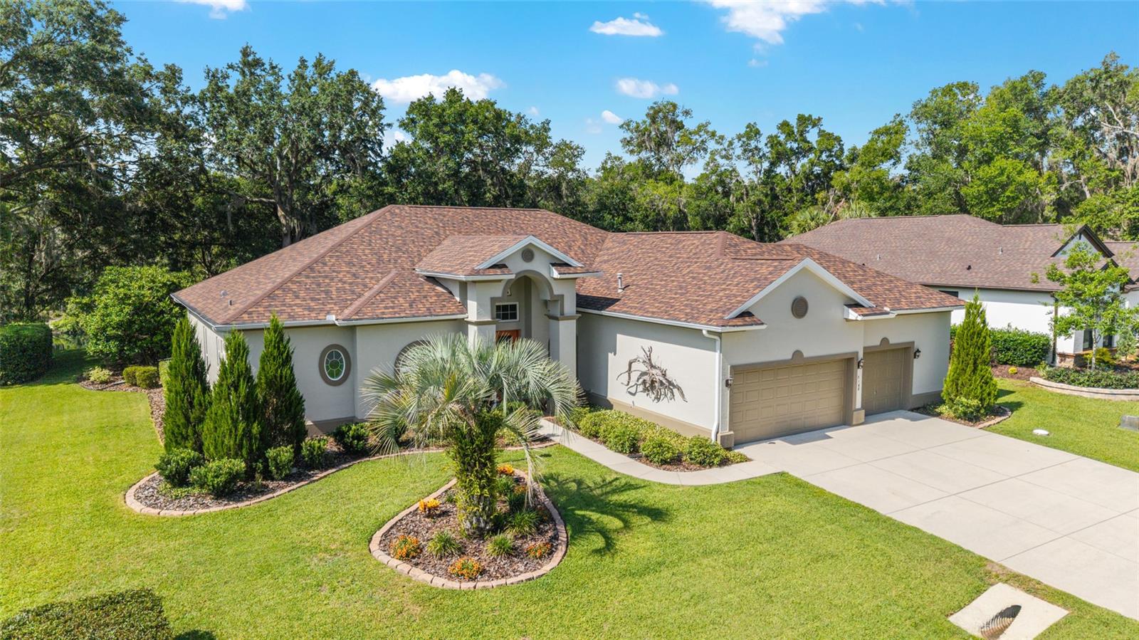 Image 87 of 90 For 3188 Chandler Drive
