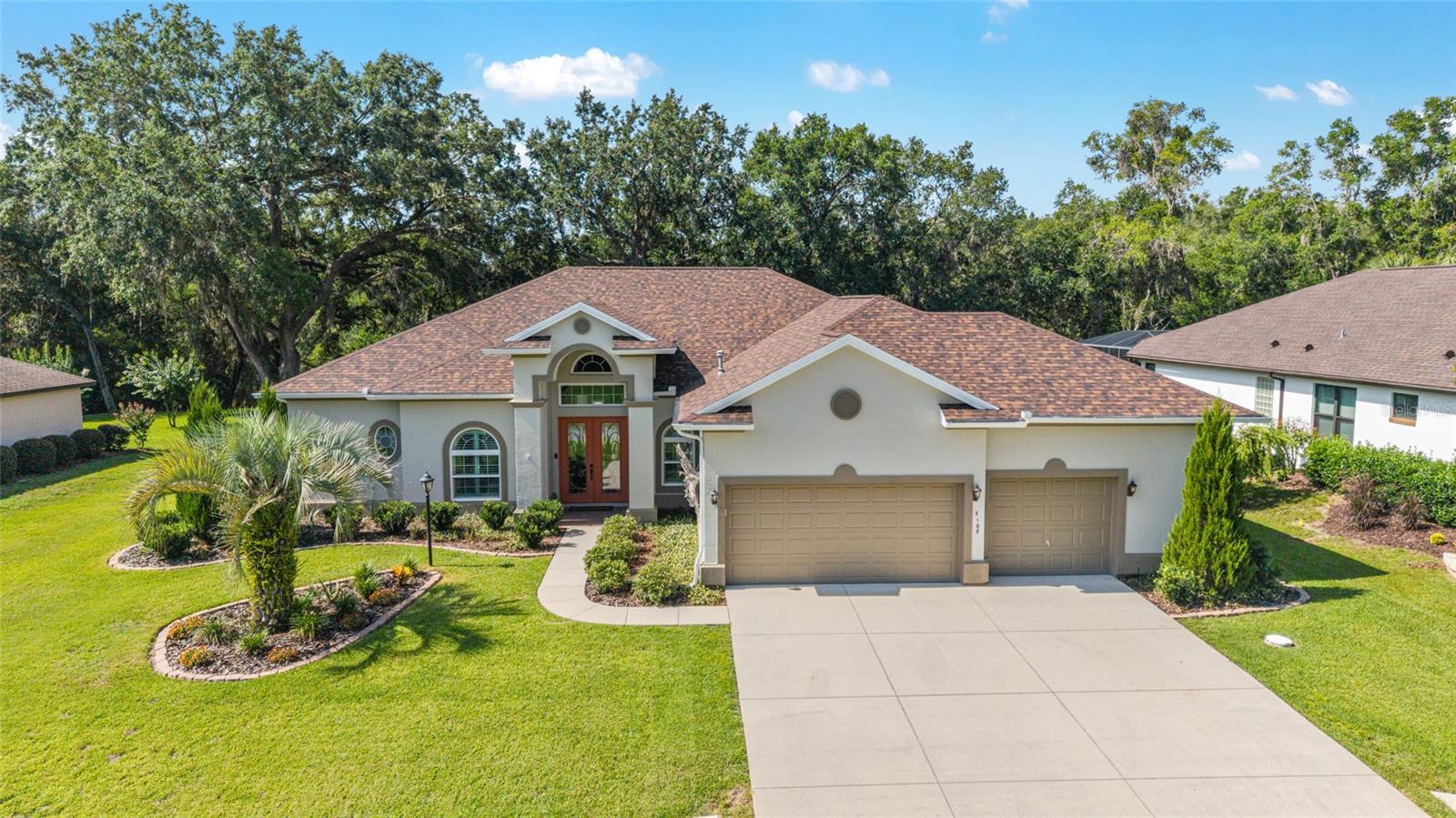Image 88 of 90 For 3188 Chandler Drive