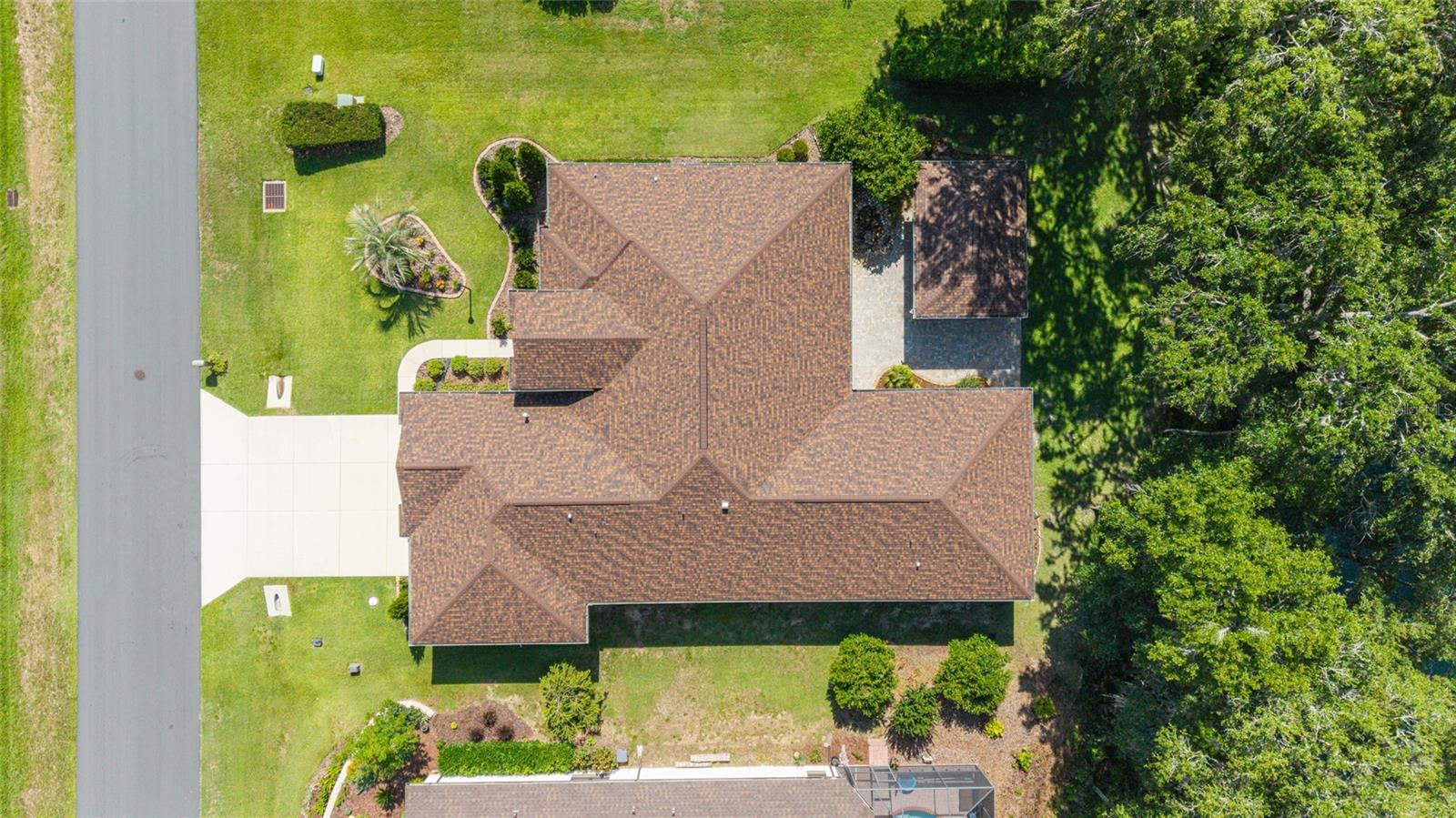 Image 90 of 90 For 3188 Chandler Drive