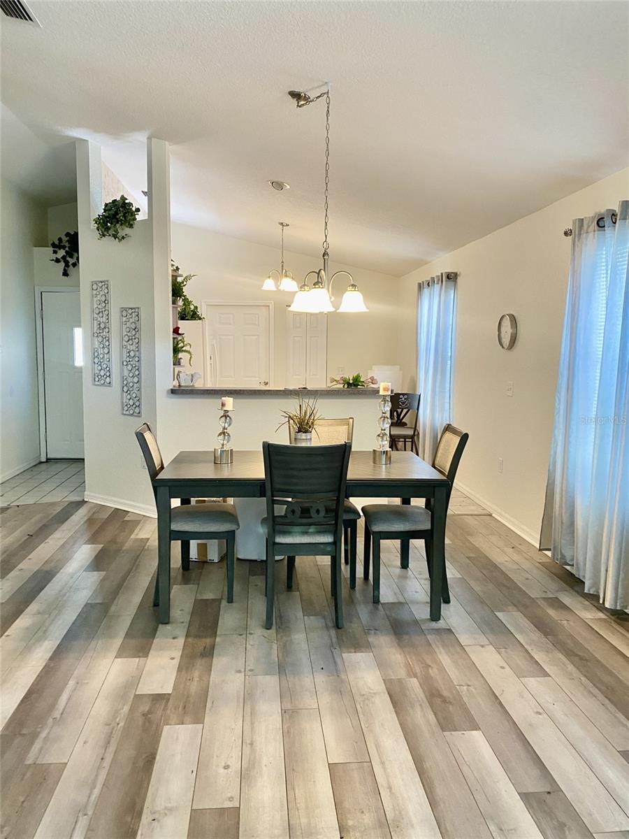 Image 6 of 6 For 2305 40th Avenue