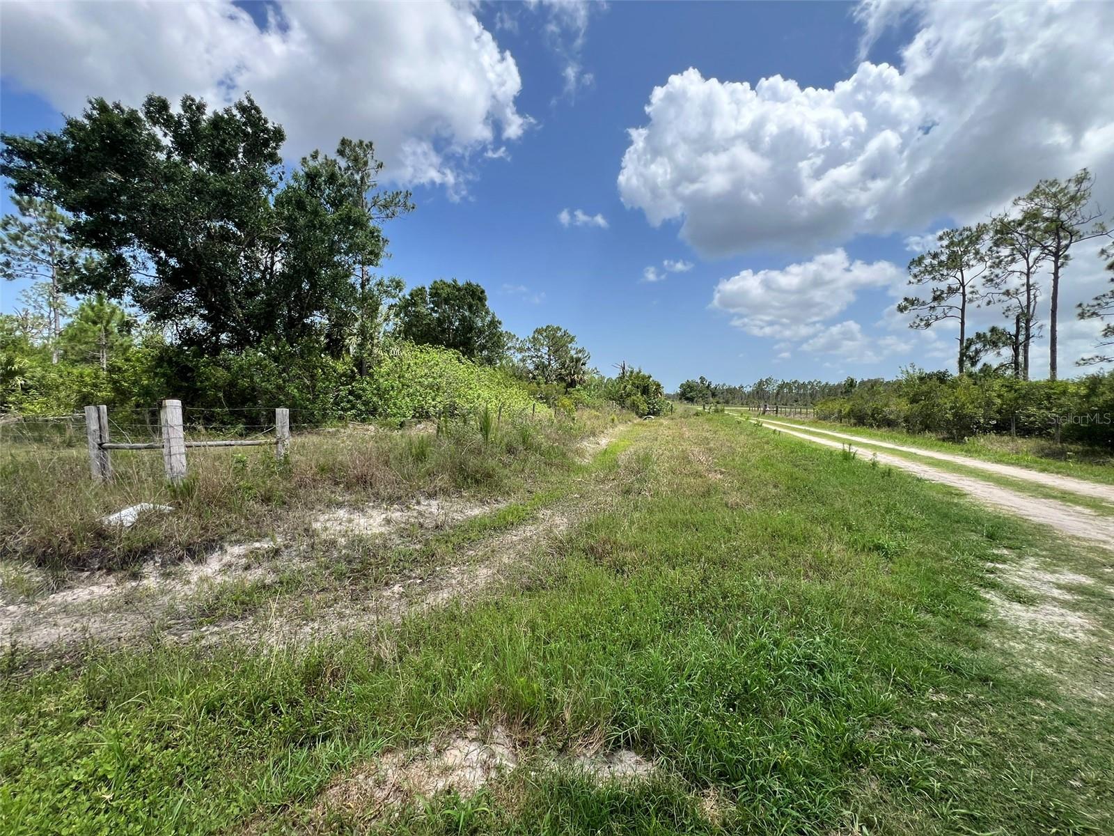 Image 9 of 9 For 21061 Granville Road