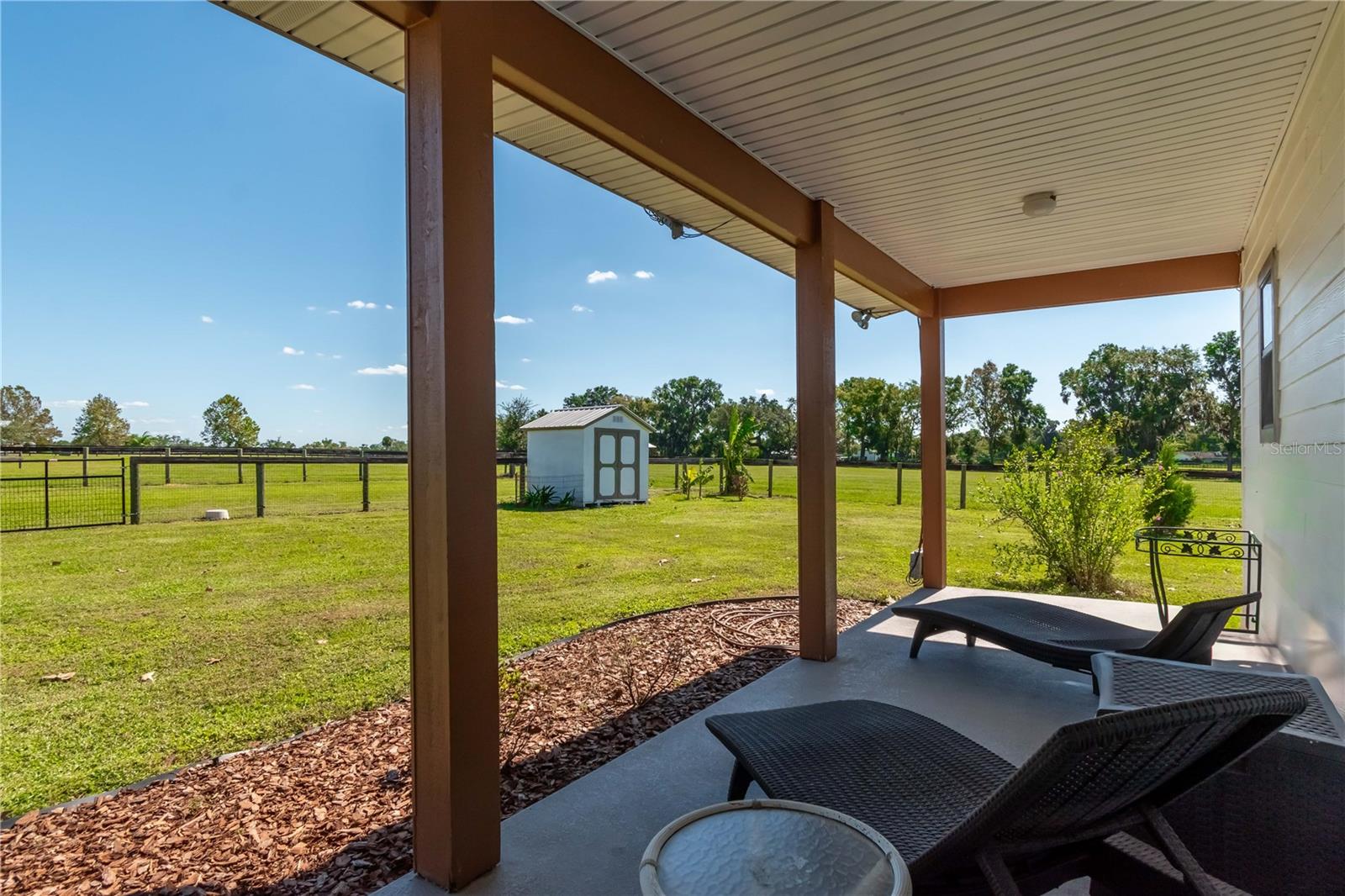 Image 10 of 56 For 12895 Gainesville Road